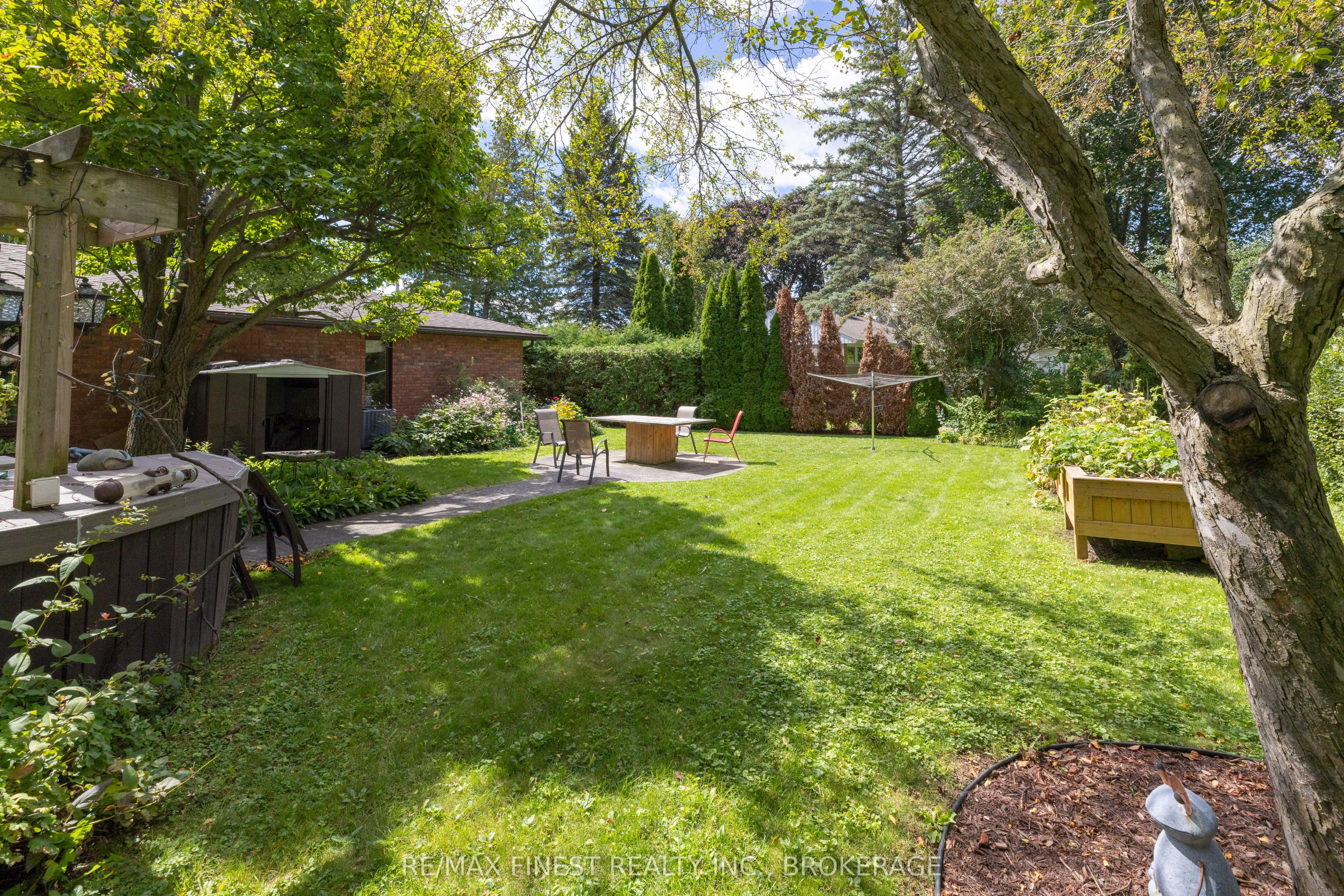 4443 Bath Road Property Photo 38