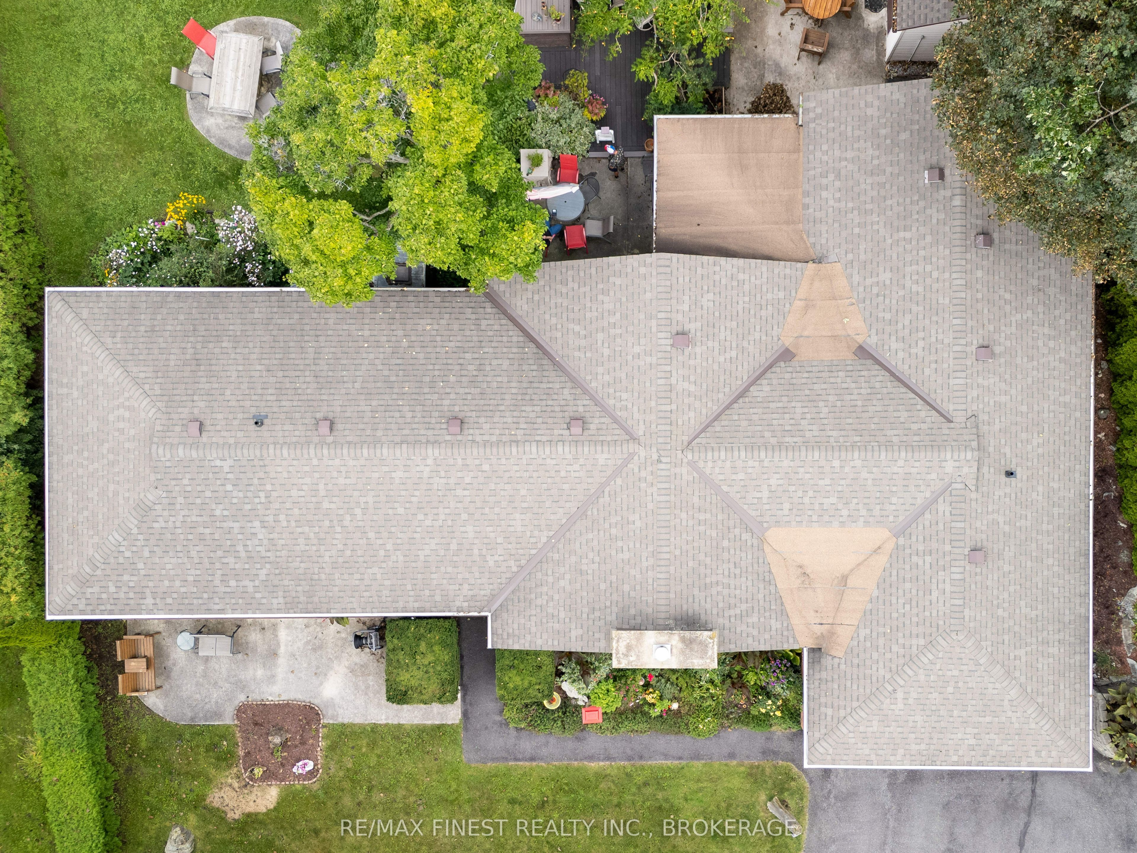 4443 Bath Road Property Photo 40