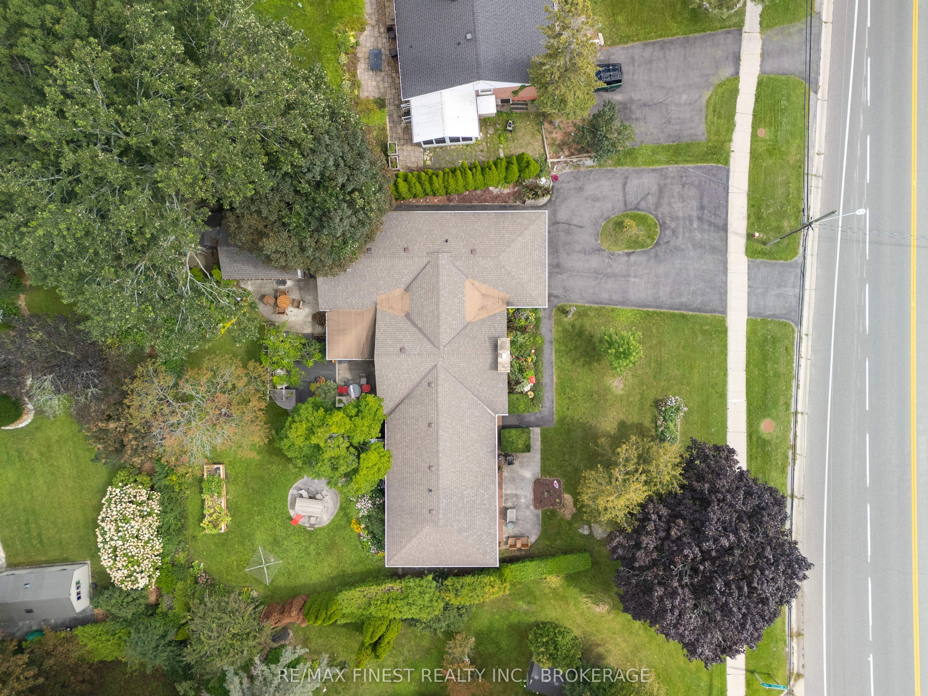 4443 Bath Road Property Photo 41