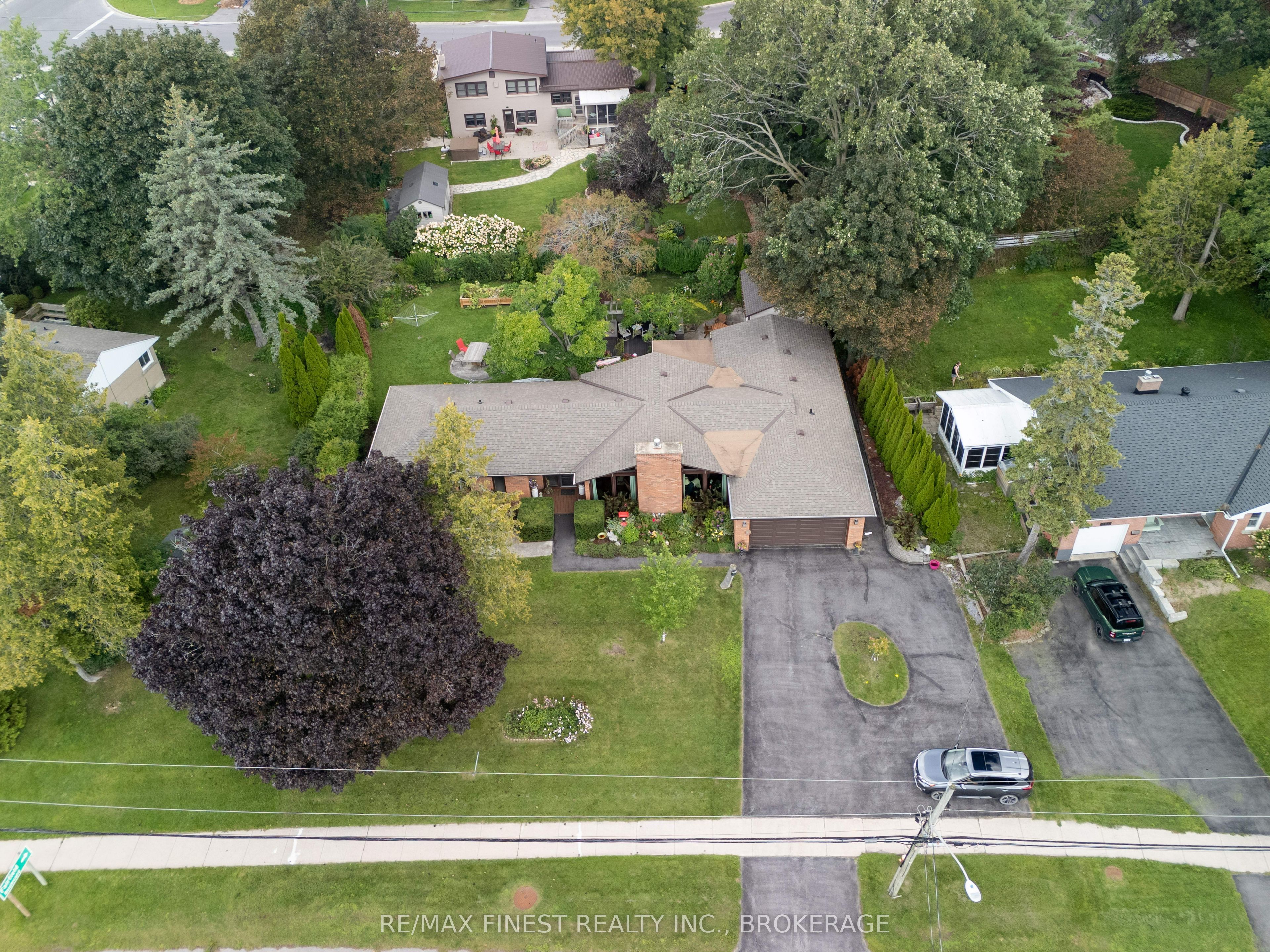 4443 Bath Road Property Photo 42
