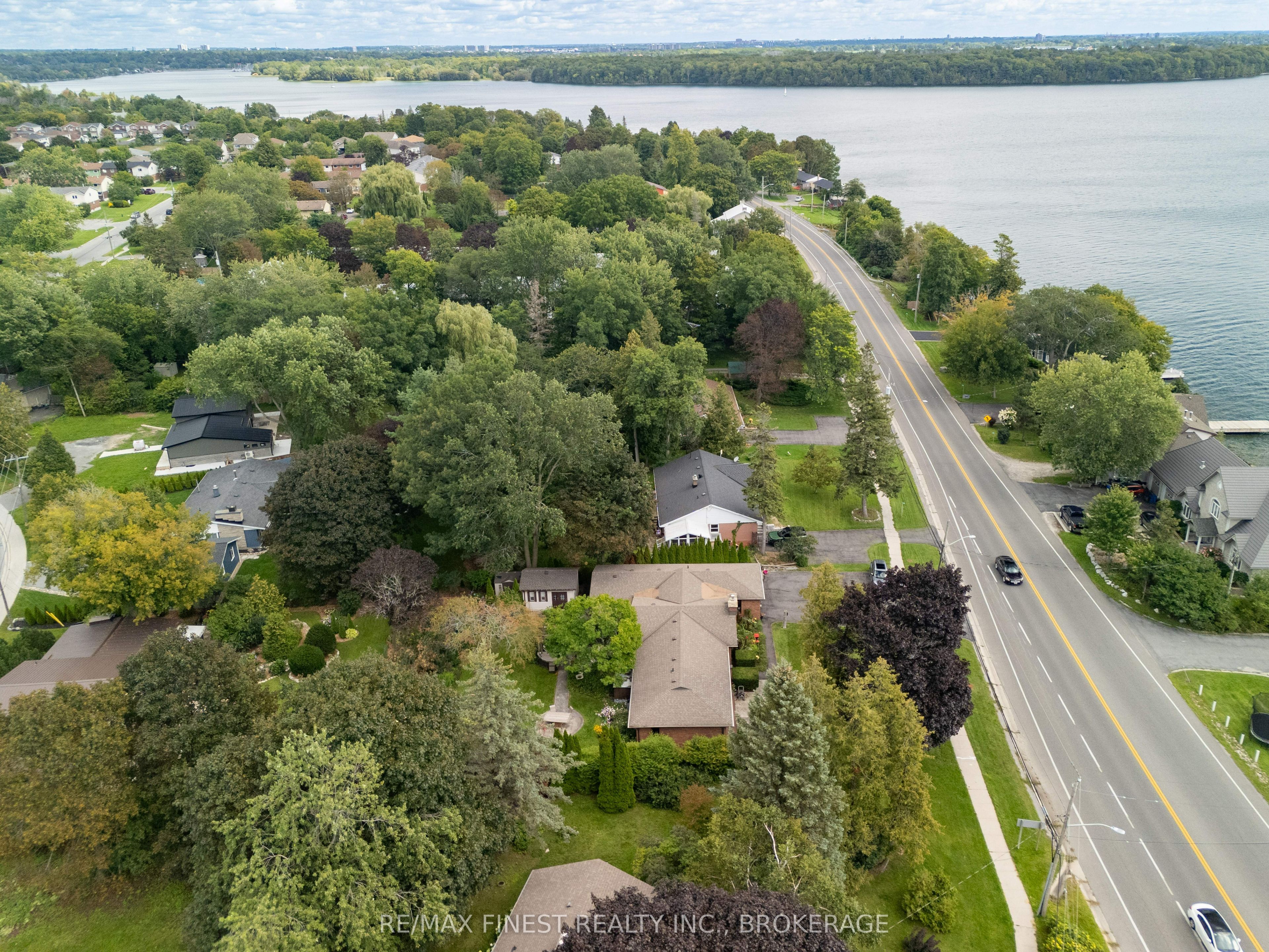 4443 Bath Road Property Photo 47