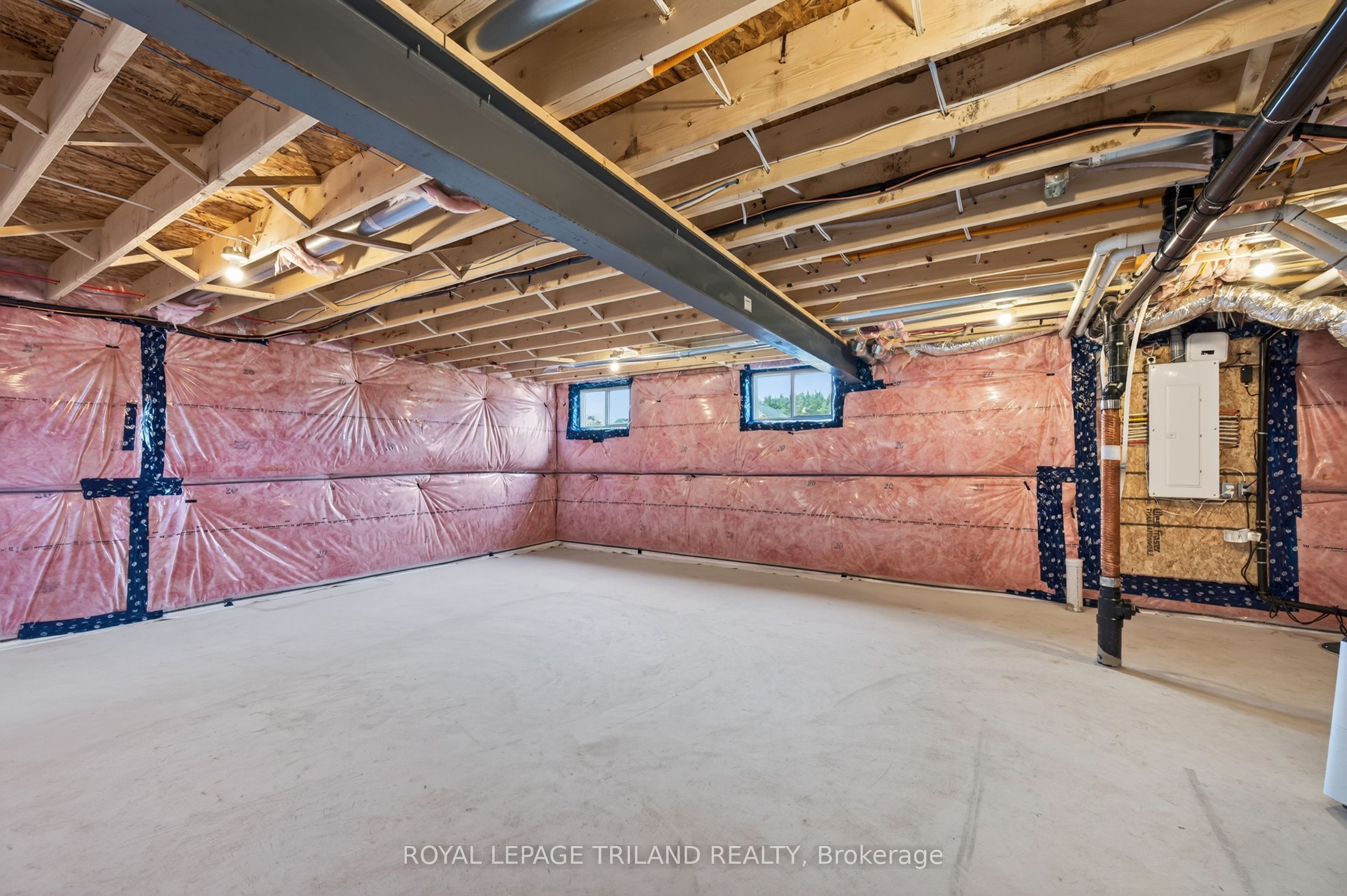 6777 Heathwoods Avenue Property Photo 34