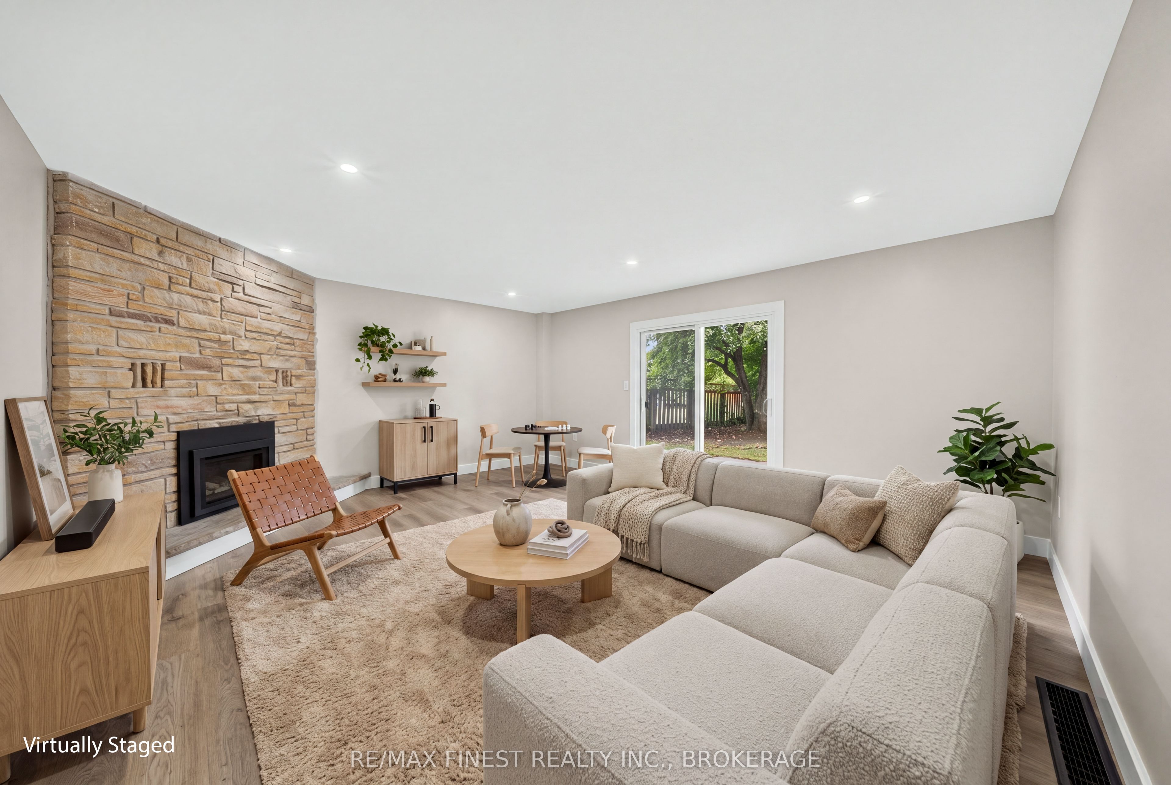 530 Roosevelt Drive Property Photo 18