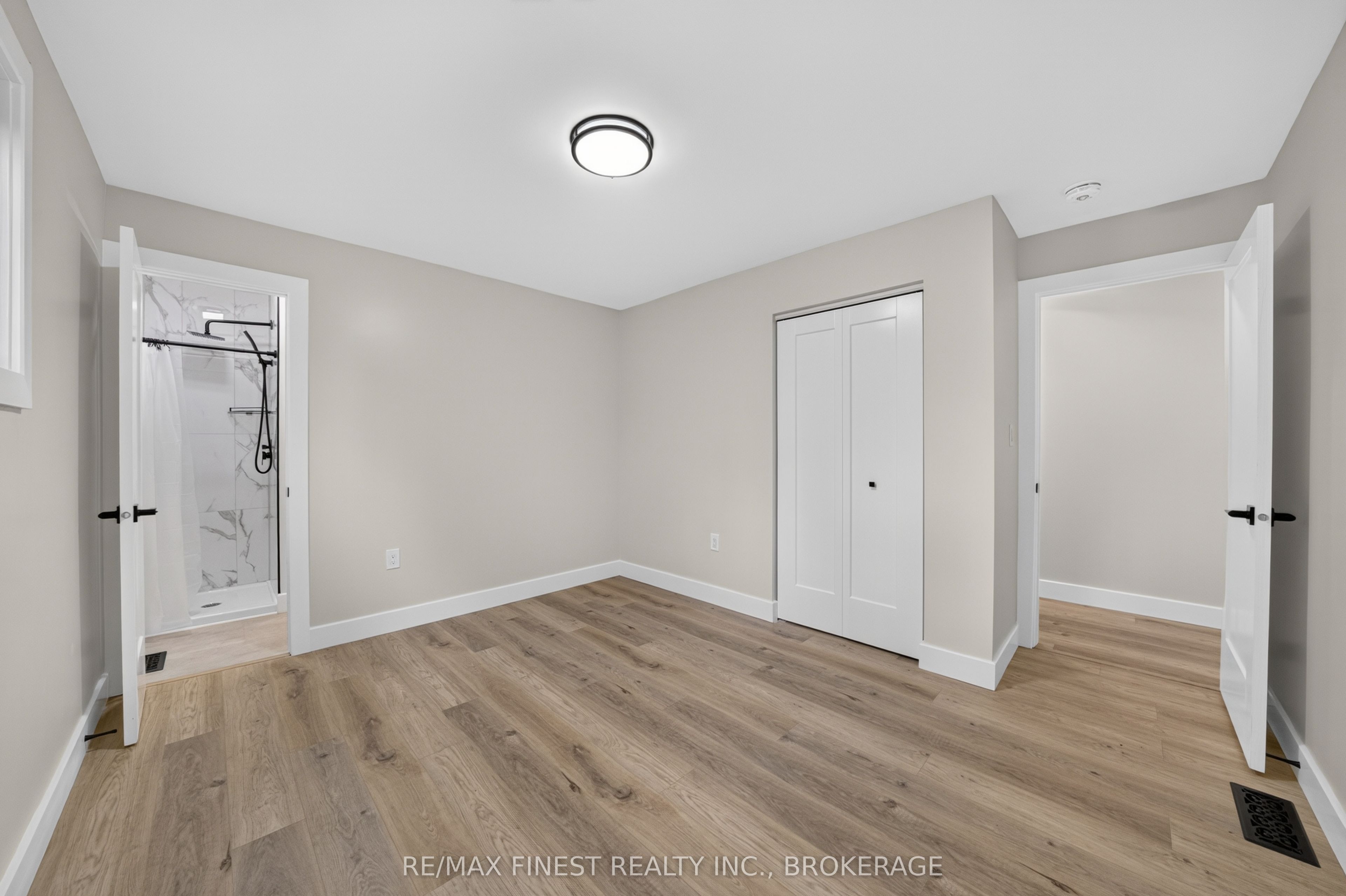 530 Roosevelt Drive Property Photo 20
