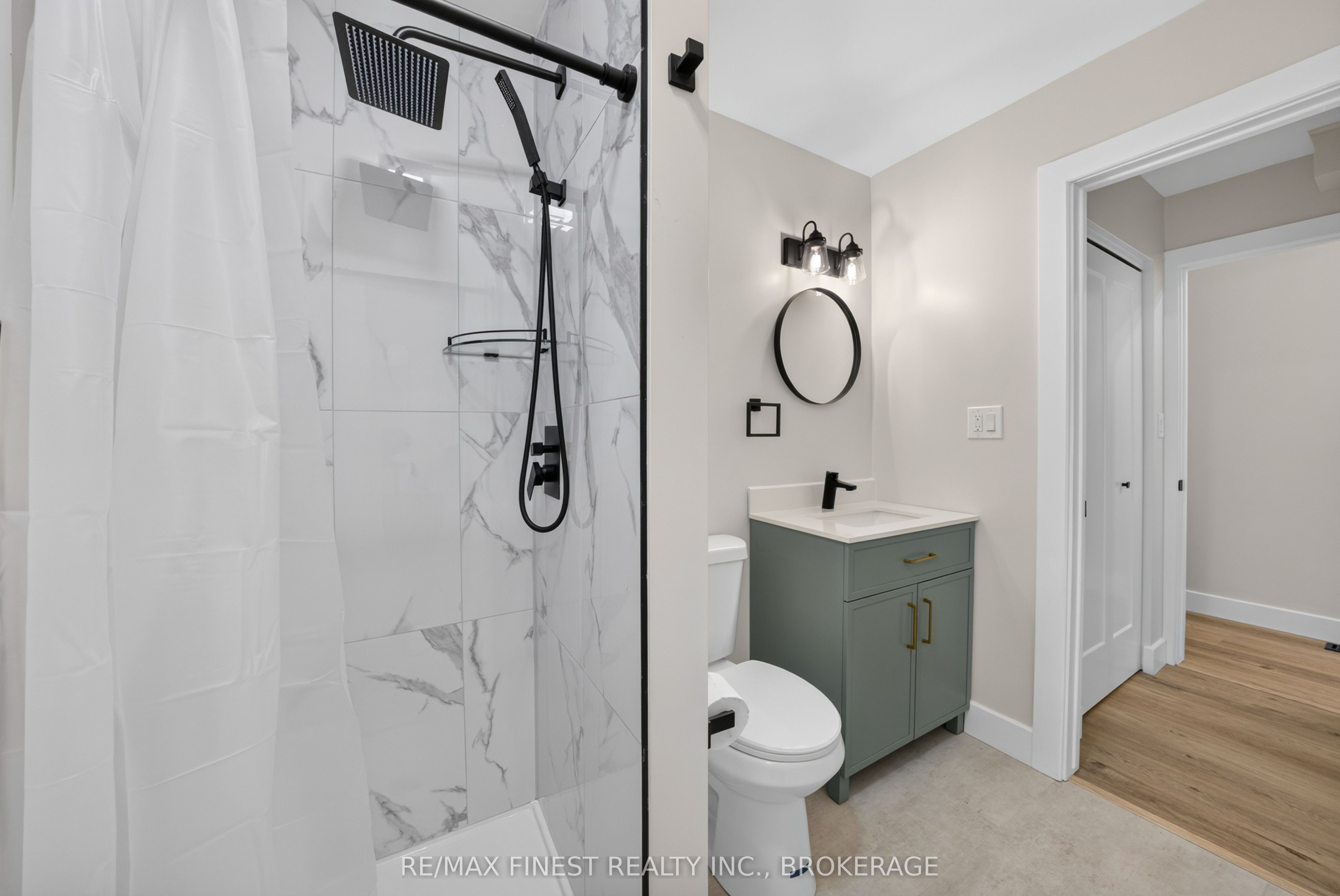 530 Roosevelt Drive Property Photo 22