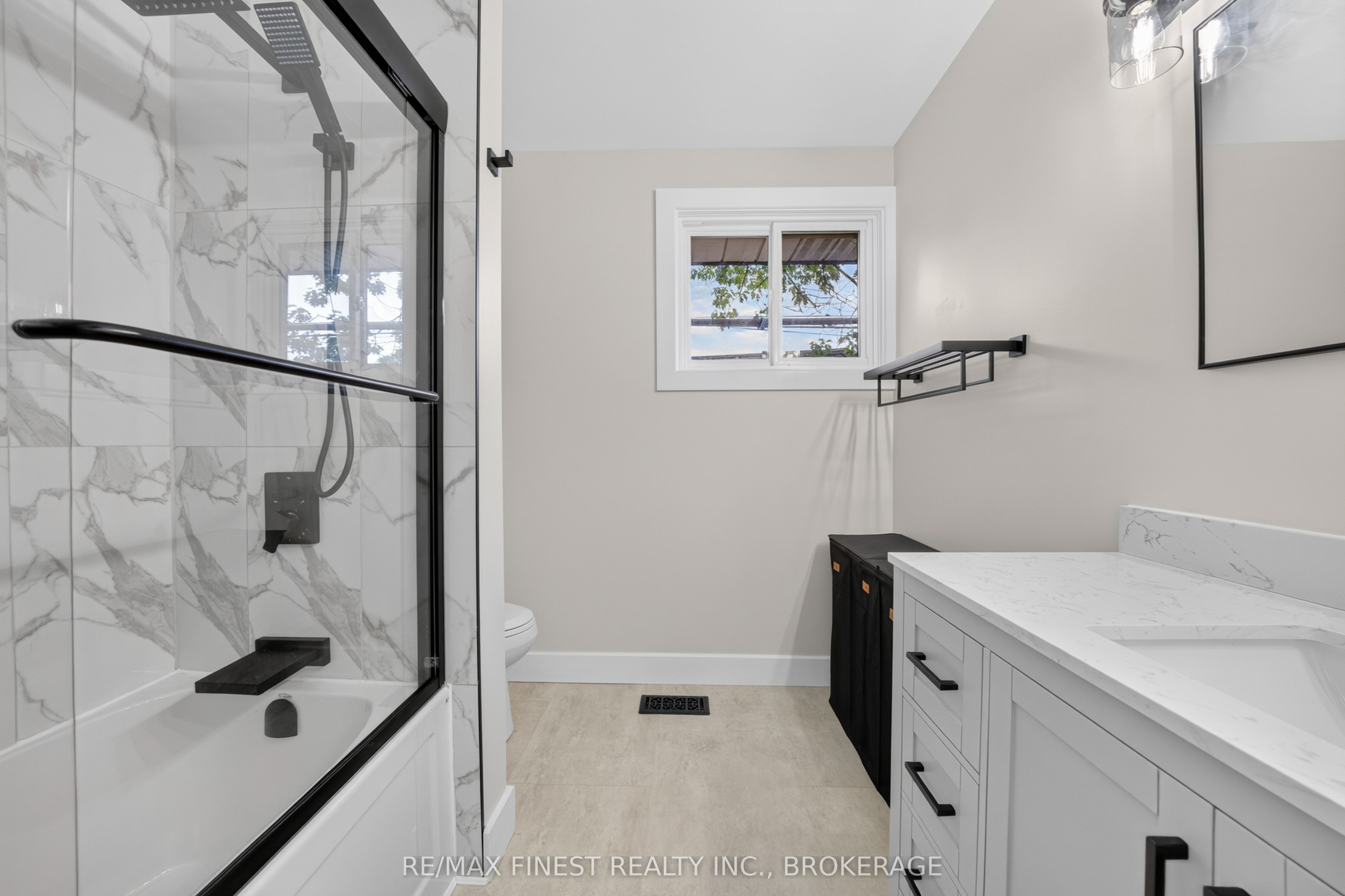530 Roosevelt Drive Property Photo 30