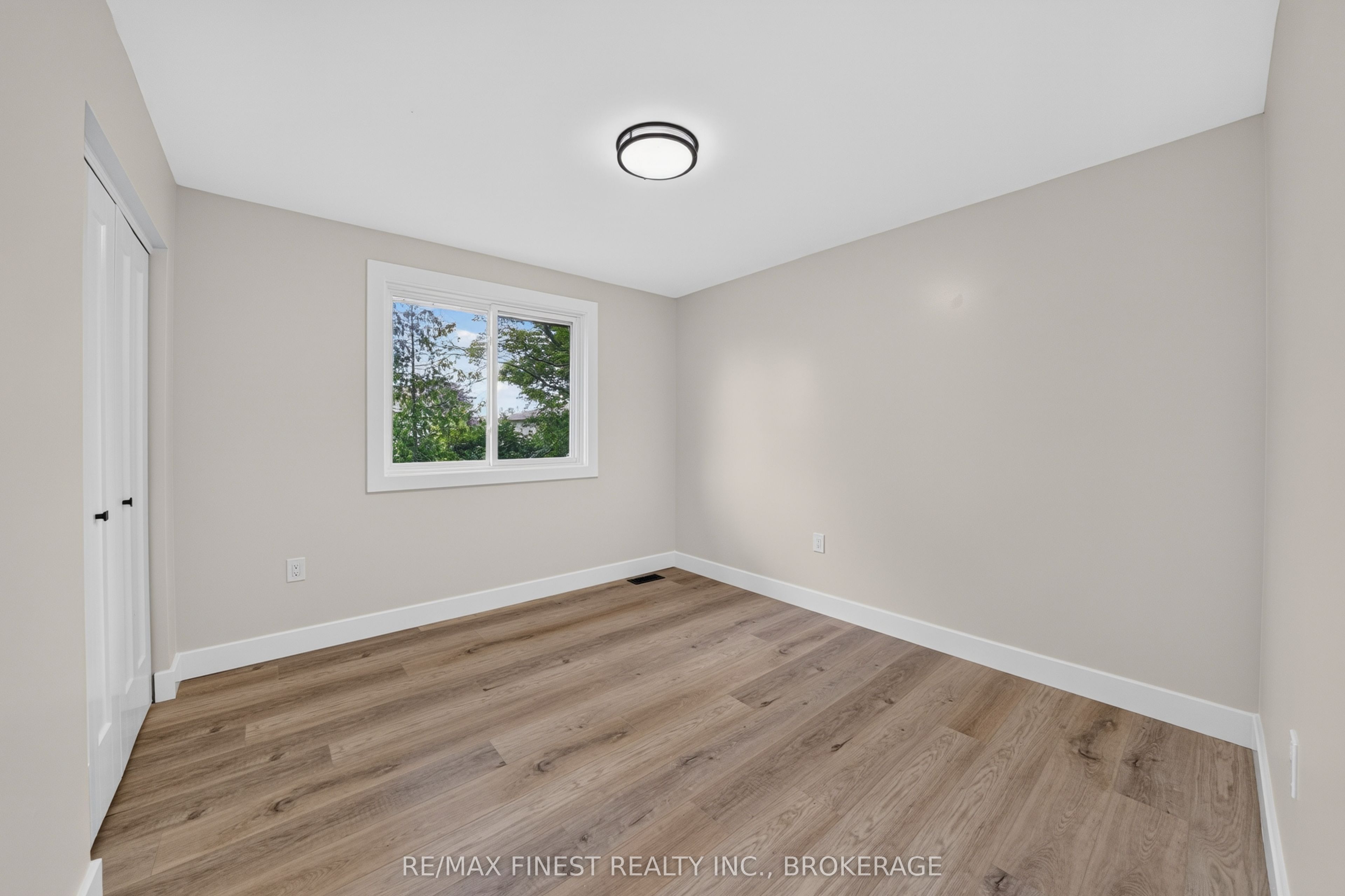 530 Roosevelt Drive Property Photo 34