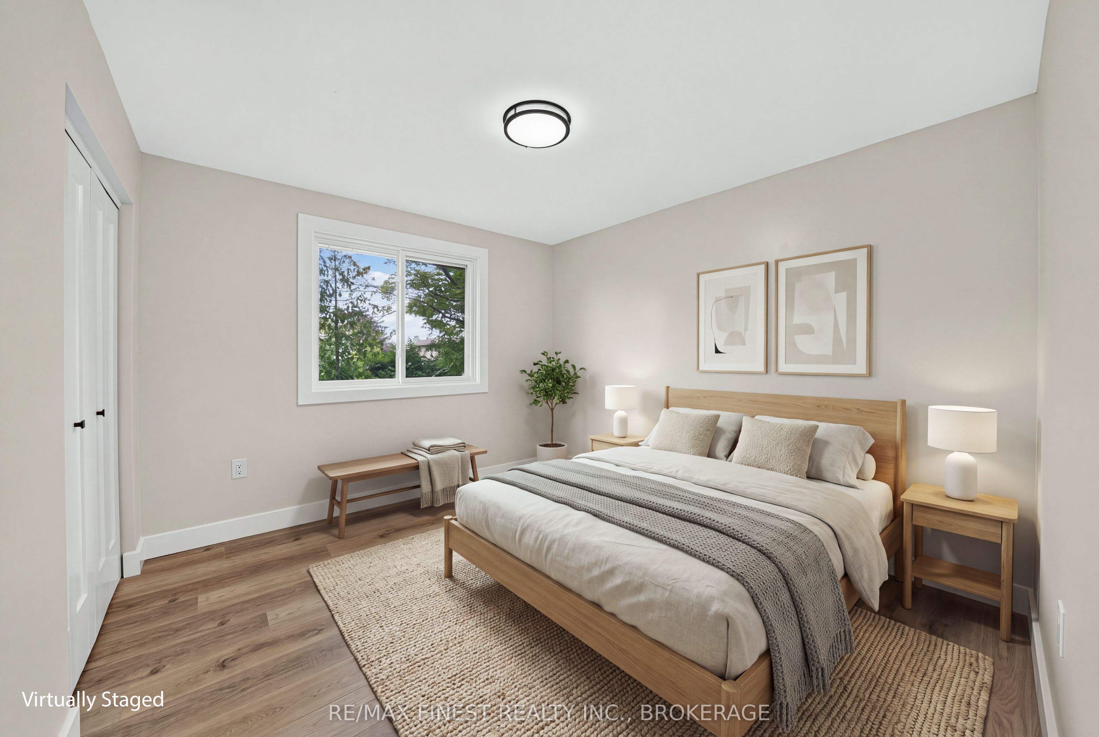 530 Roosevelt Drive Property Photo 35