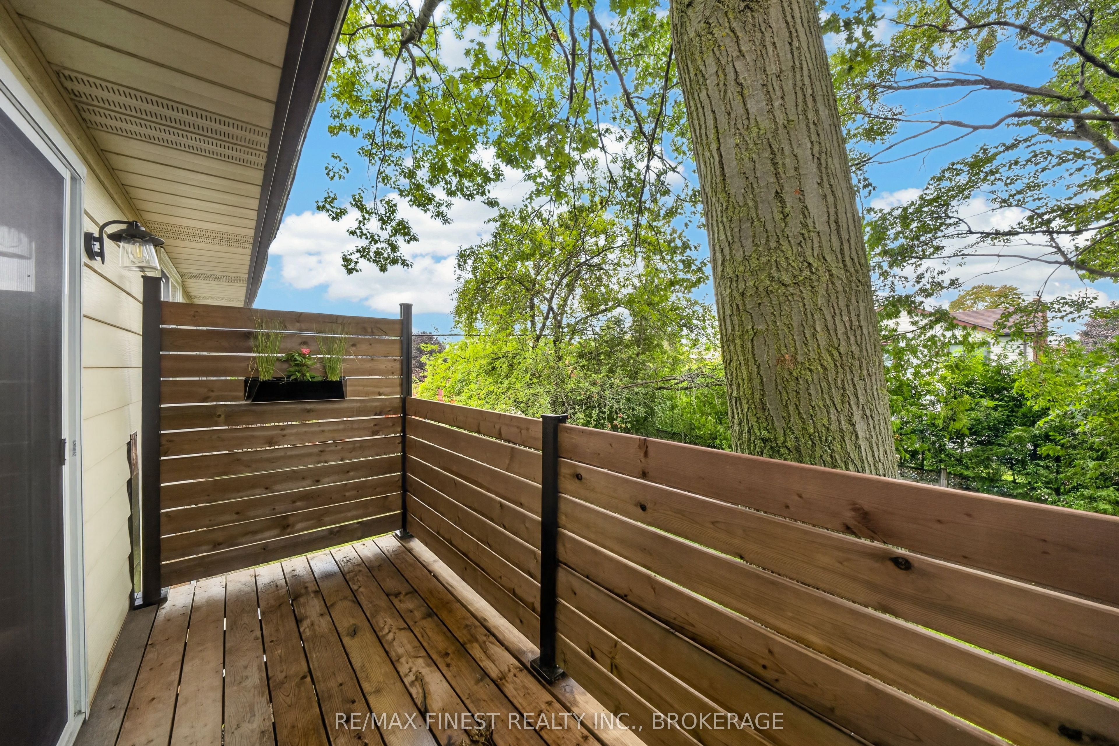 530 Roosevelt Drive Property Photo 42