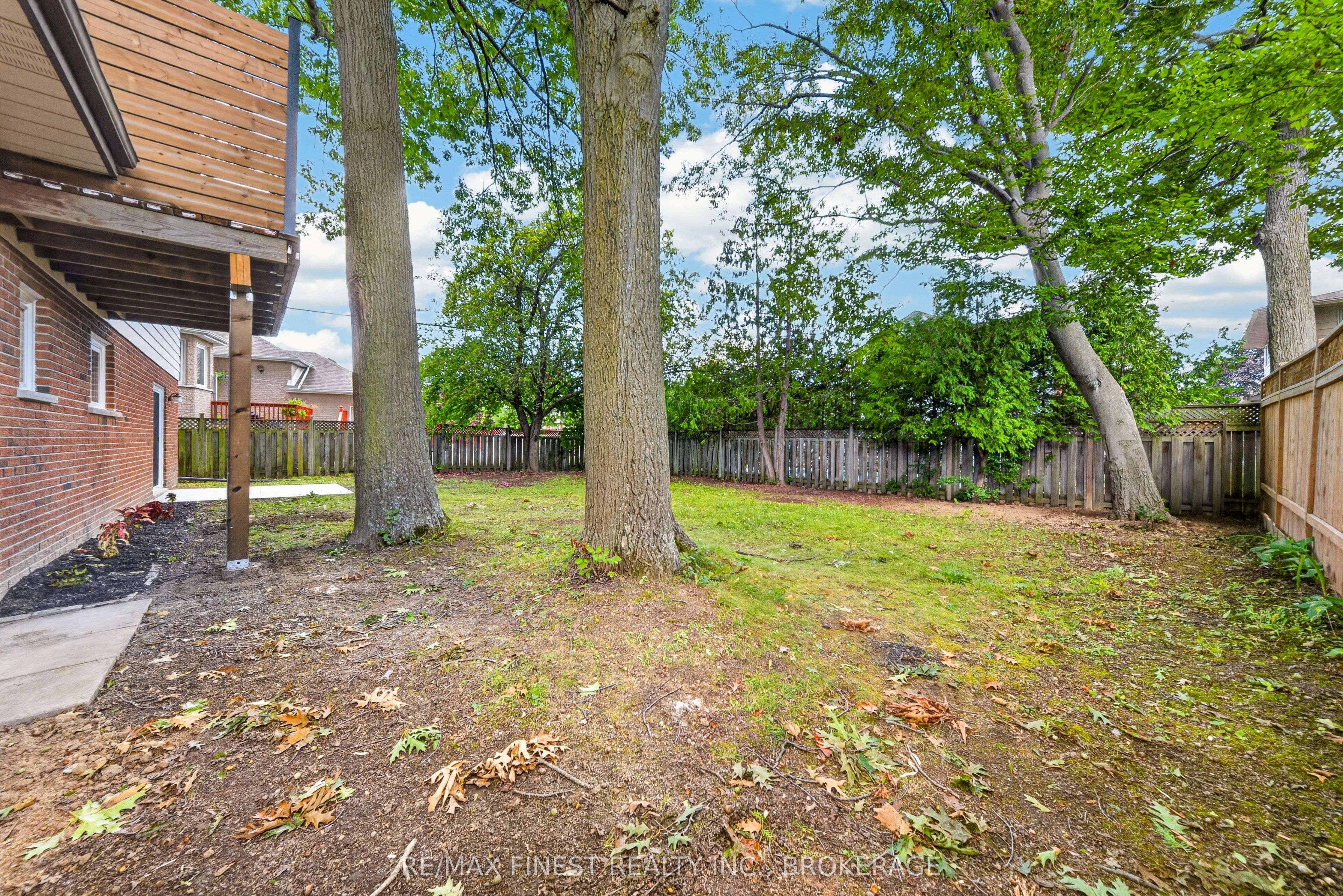 530 Roosevelt Drive Property Photo 43