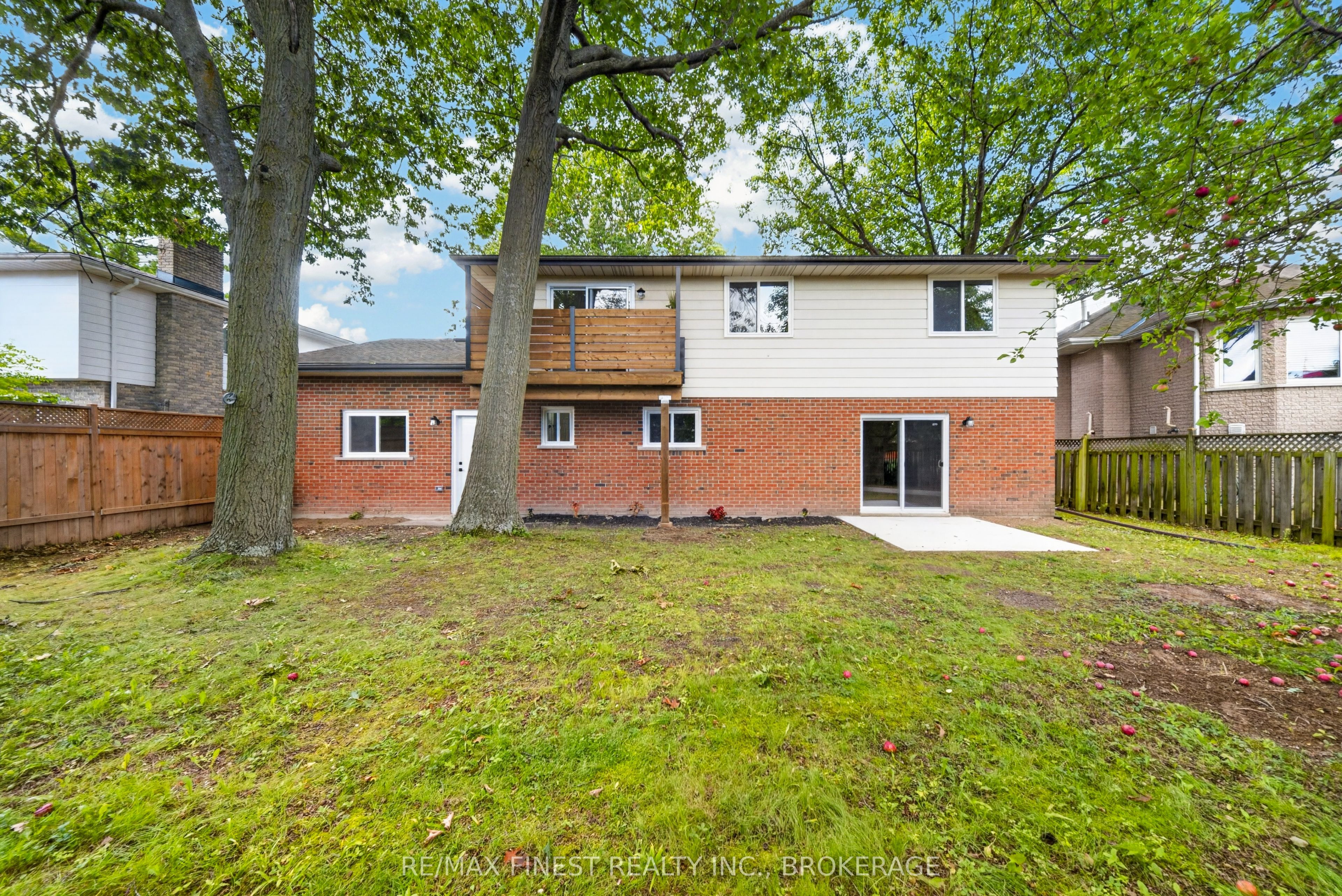 530 Roosevelt Drive Property Photo 44