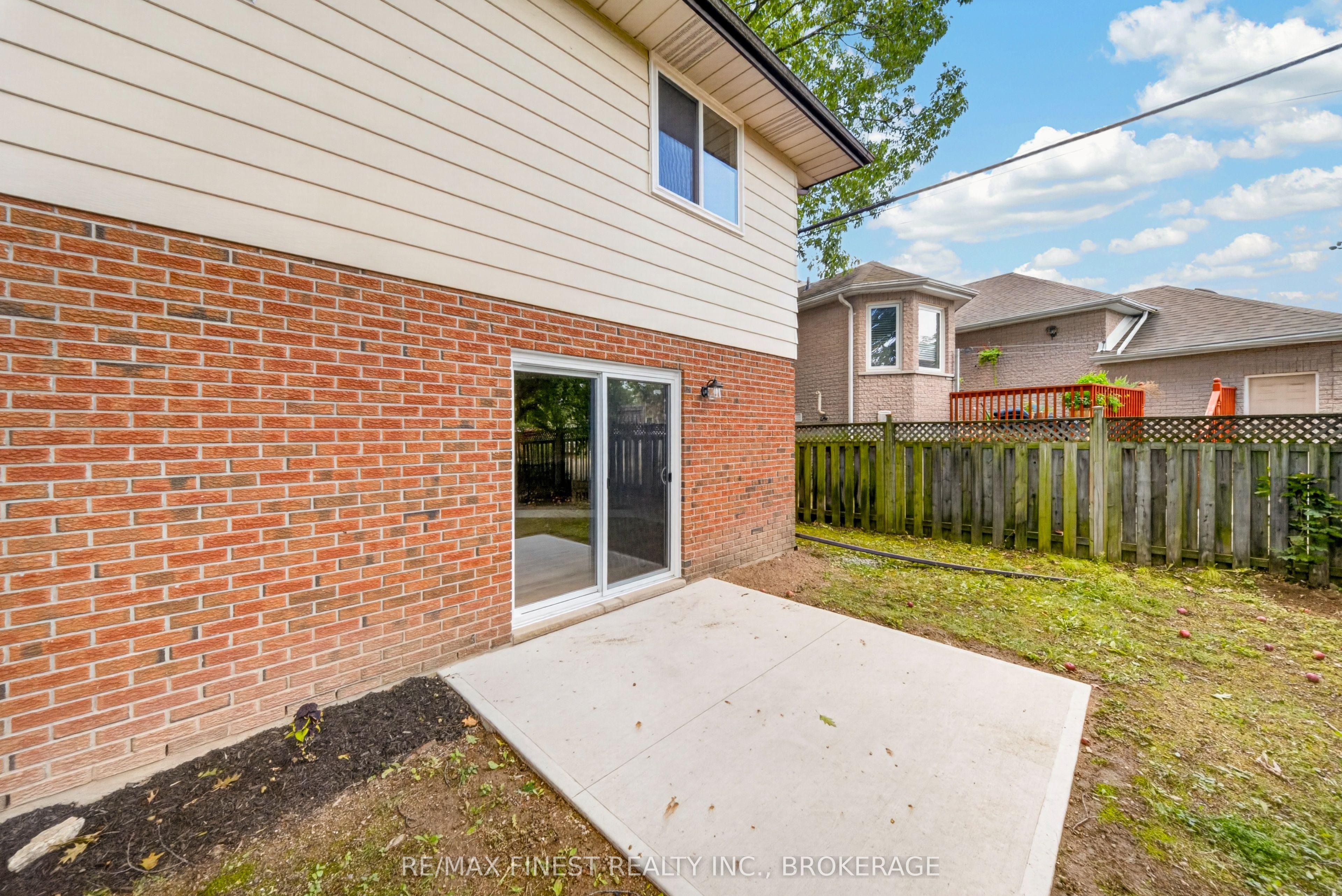 530 Roosevelt Drive Property Photo 45