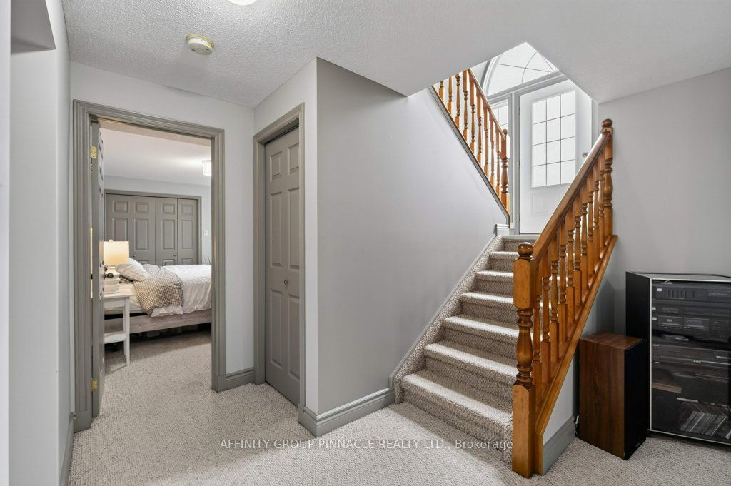 838 Traceys Hill Road Property Photo 17