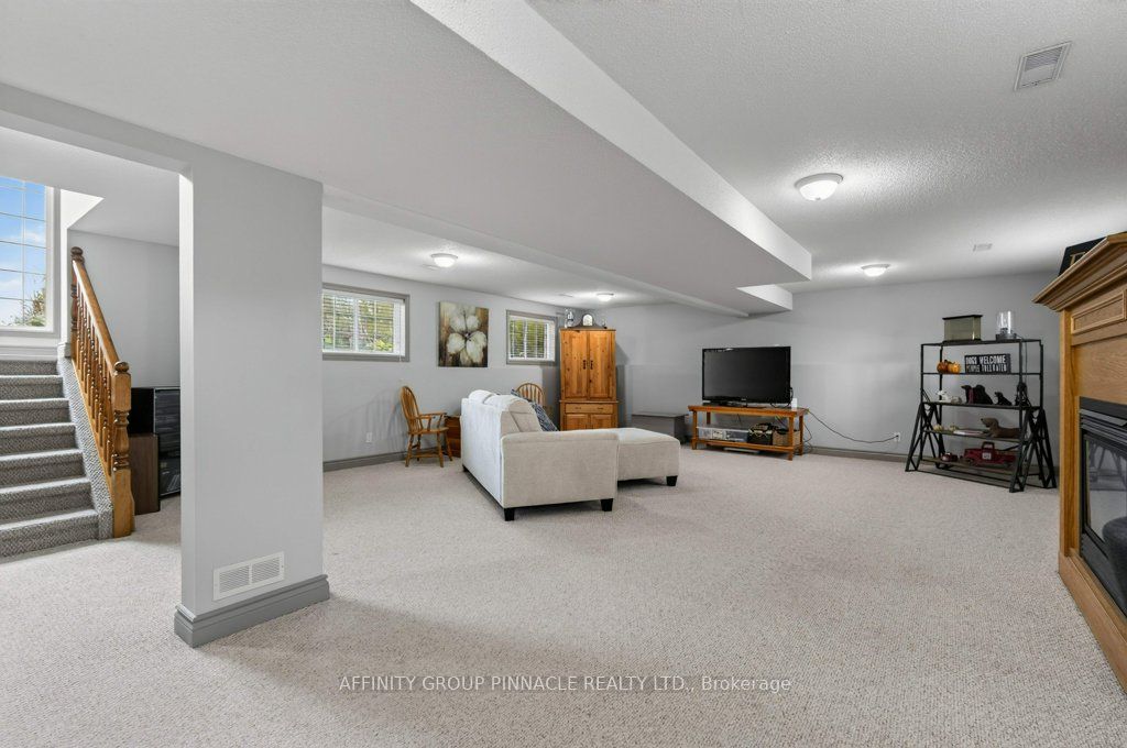 838 Traceys Hill Road Property Photo 18