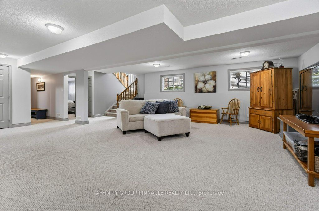 838 Traceys Hill Road Property Photo 19