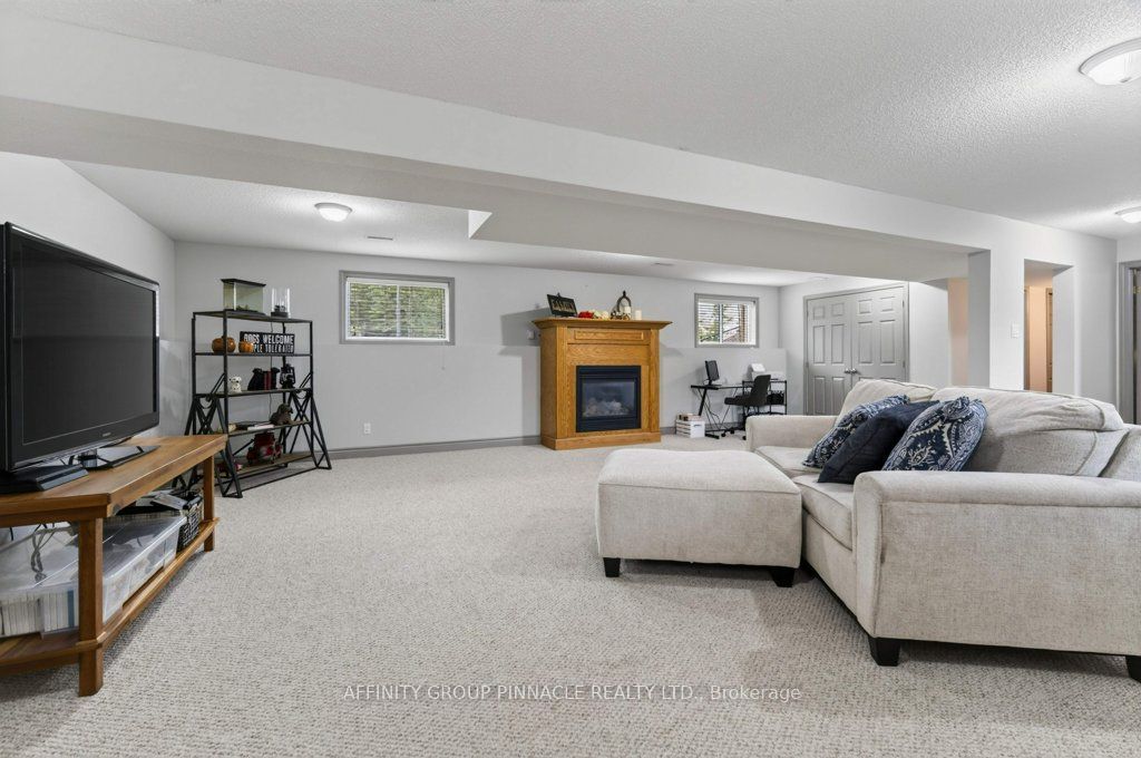 838 Traceys Hill Road Property Photo 20