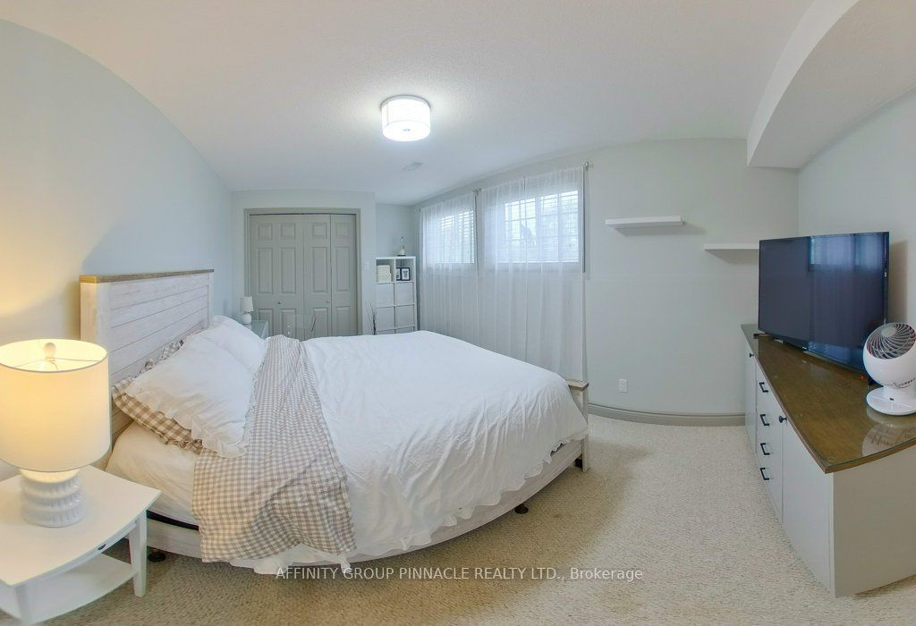 838 Traceys Hill Road Property Photo 21
