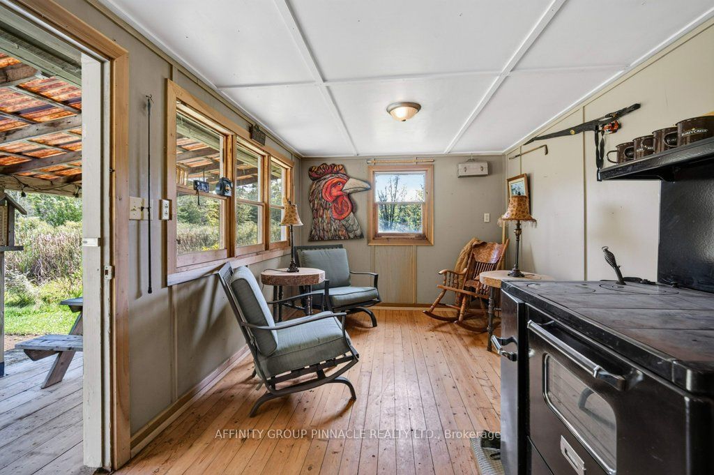 838 Traceys Hill Road Property Photo 30