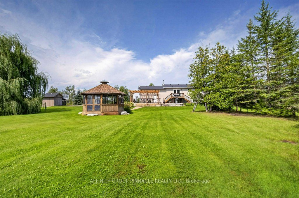 838 Traceys Hill Road Property Photo 34