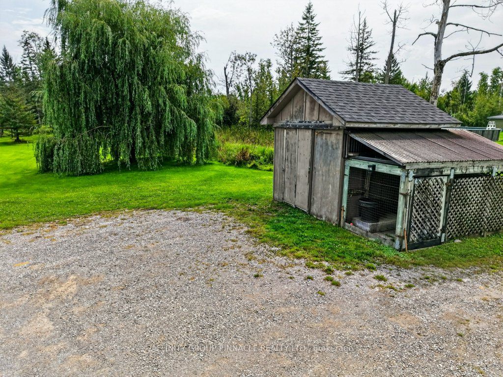 838 Traceys Hill Road Property Photo 36