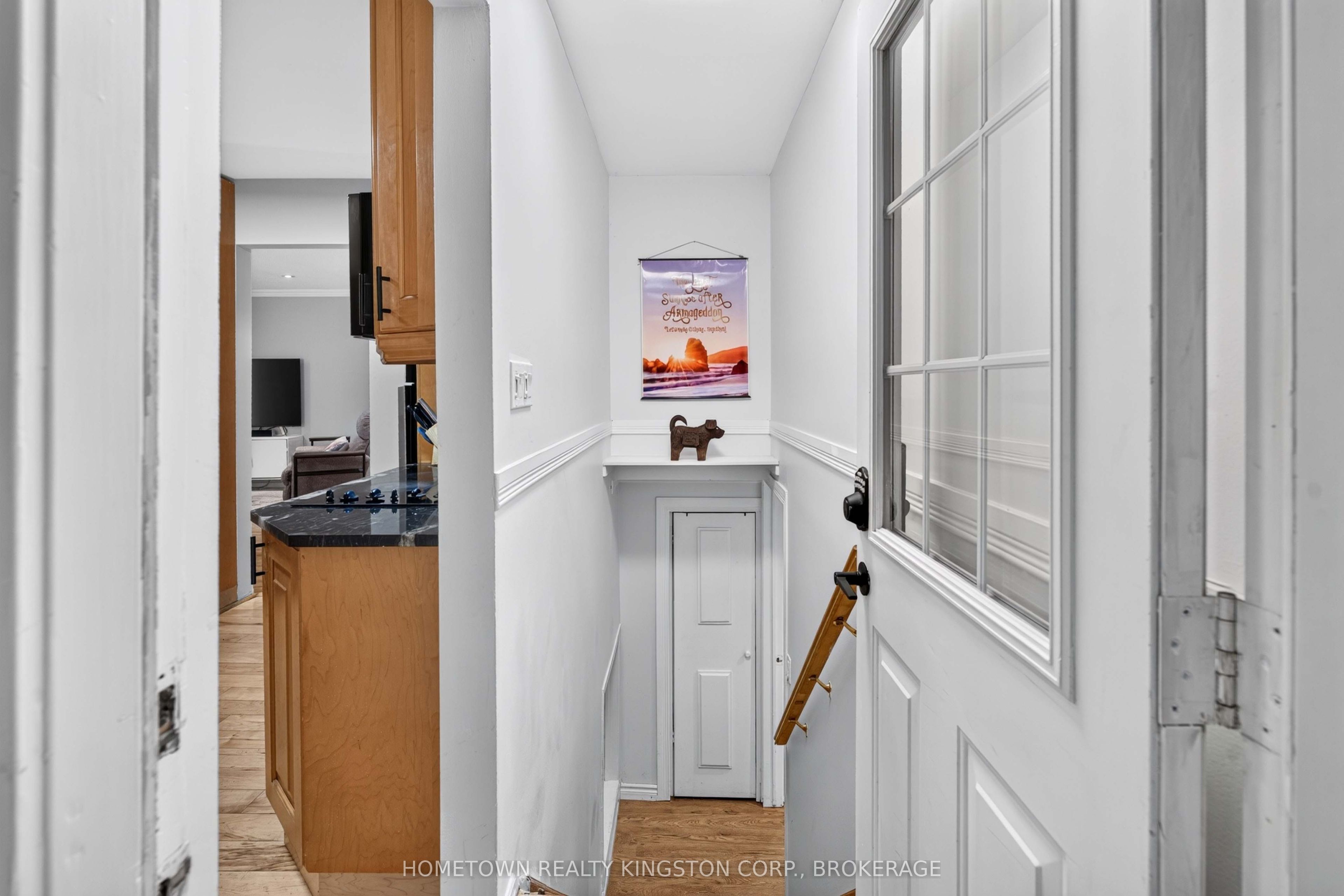 60 Guthrie Drive Property Photo 3