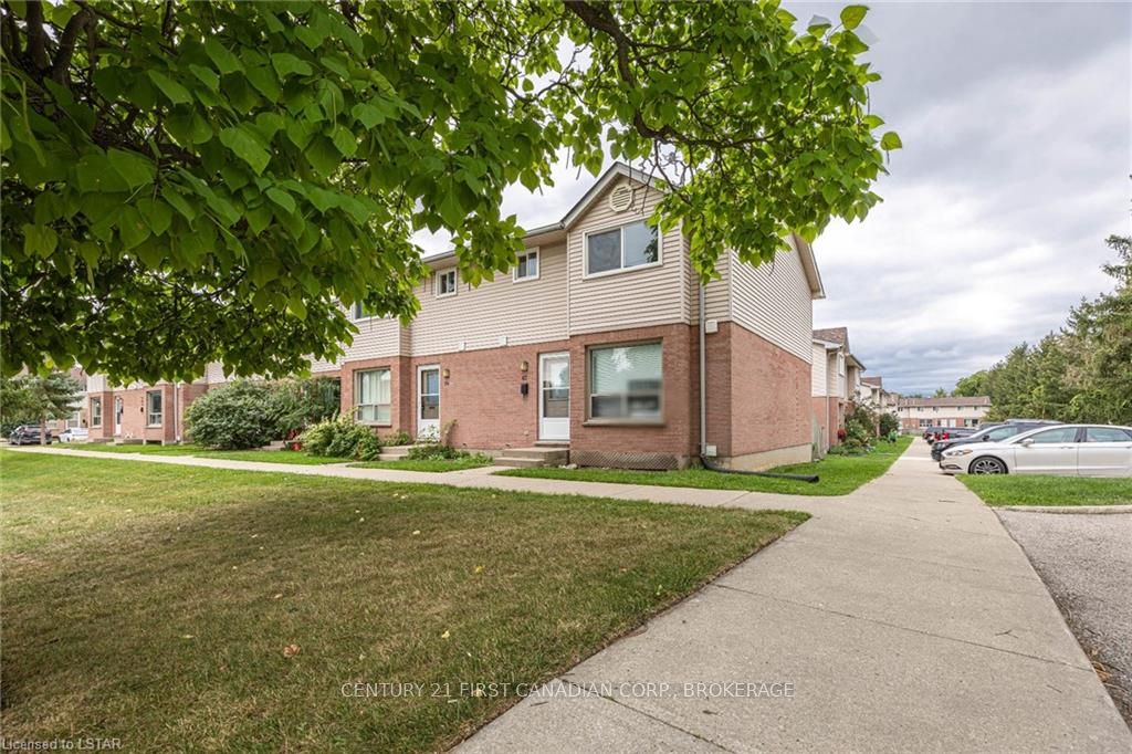 595 THIRD Street 63 Property Photo 1