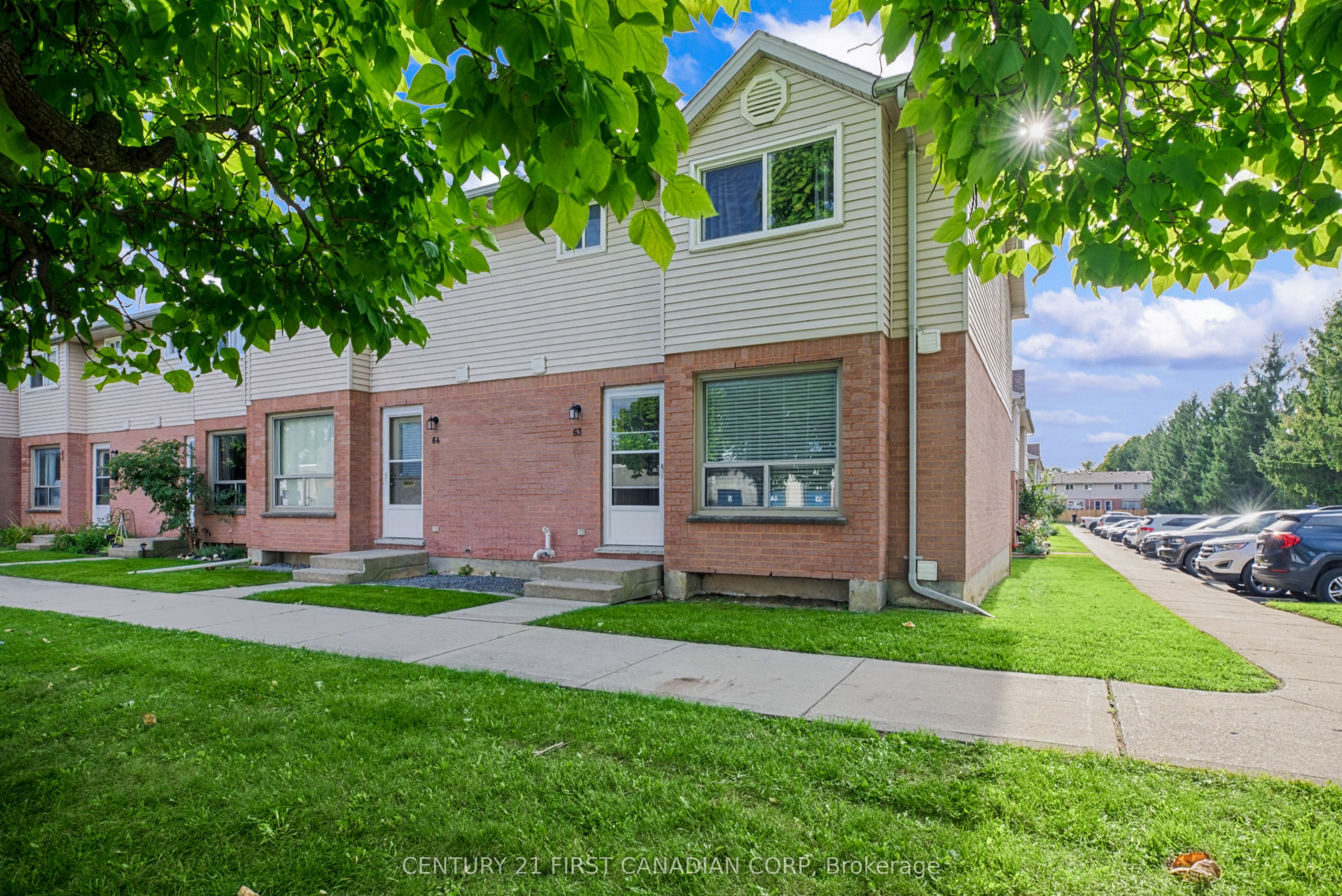 595 Third Street 63 Property Photo 1