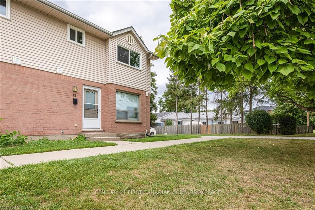 595 Third Street 63 Property Photo 2