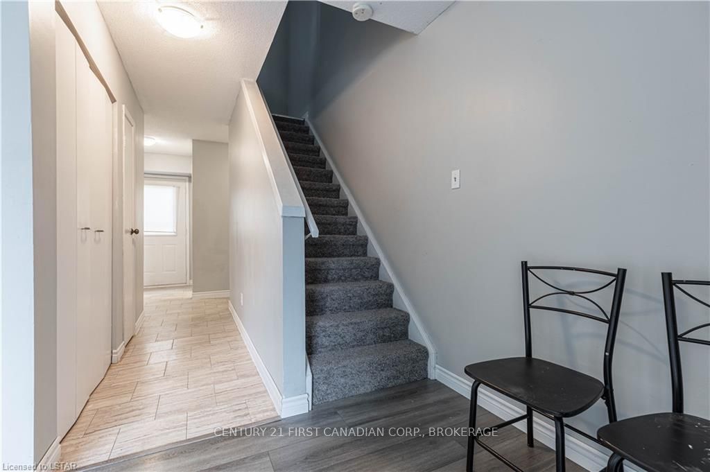 595 Third Street 63 Property Photo 8