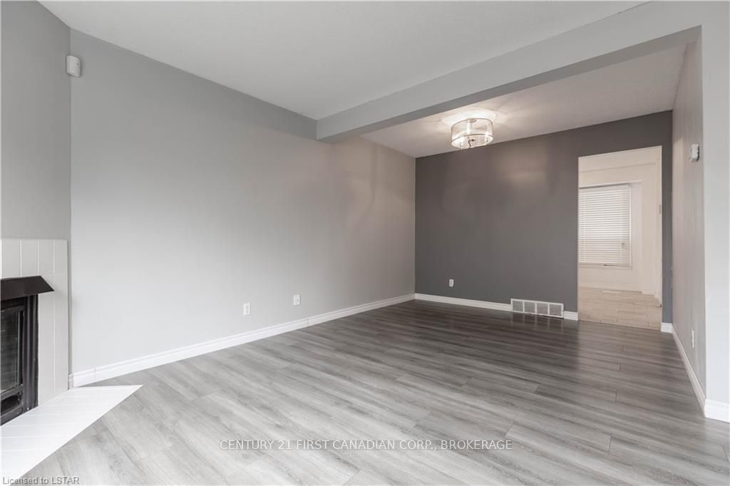 595 Third Street 63 Property Photo 9