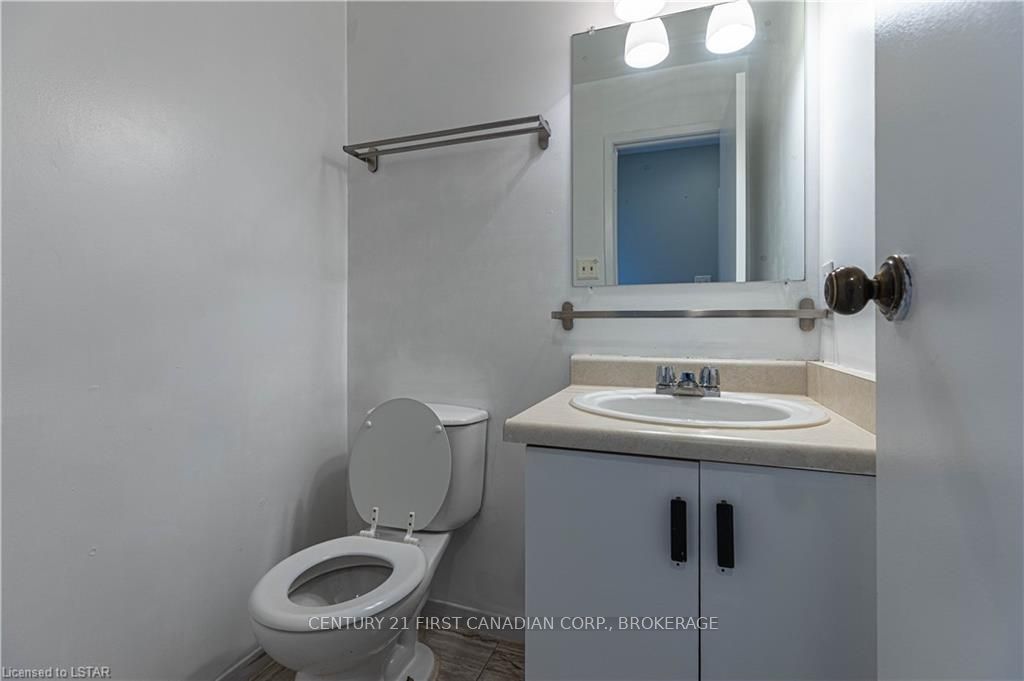 595 Third Street 63 Property Photo 12
