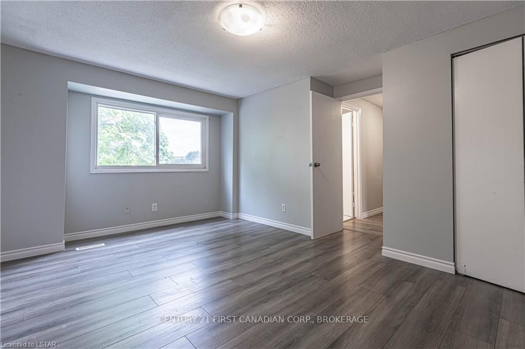 595 Third Street 63 Property Photo 13