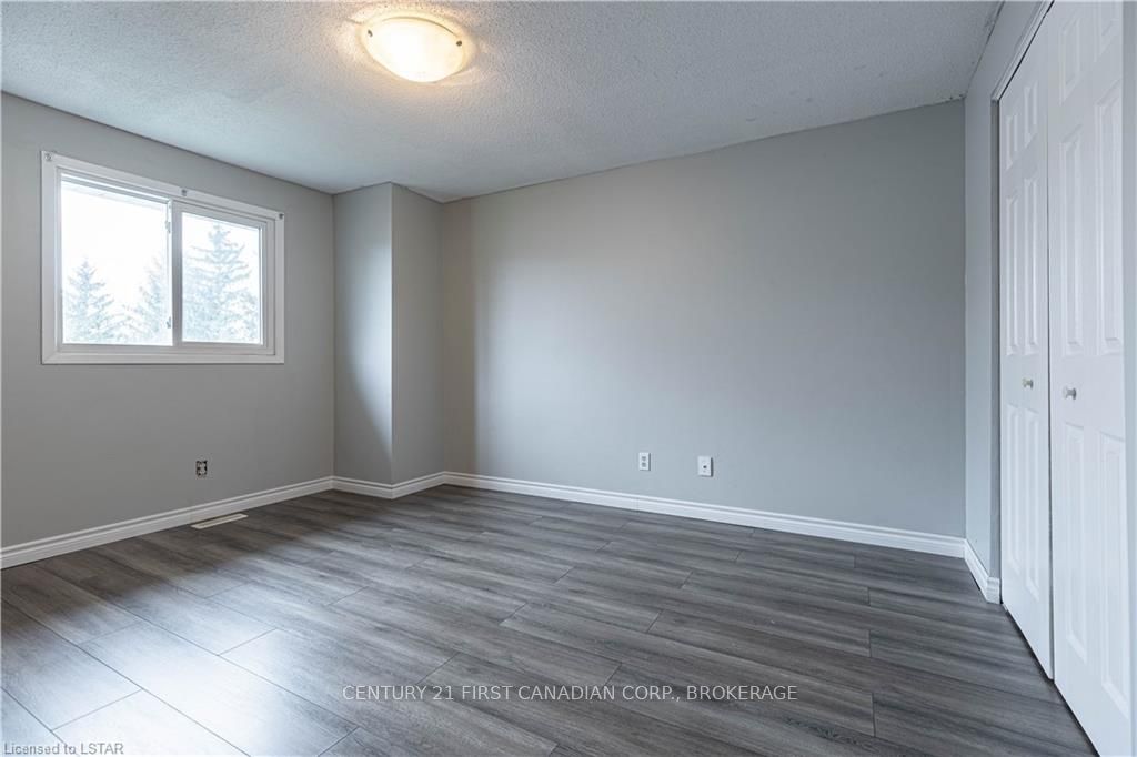 595 Third Street 63 Property Photo 14