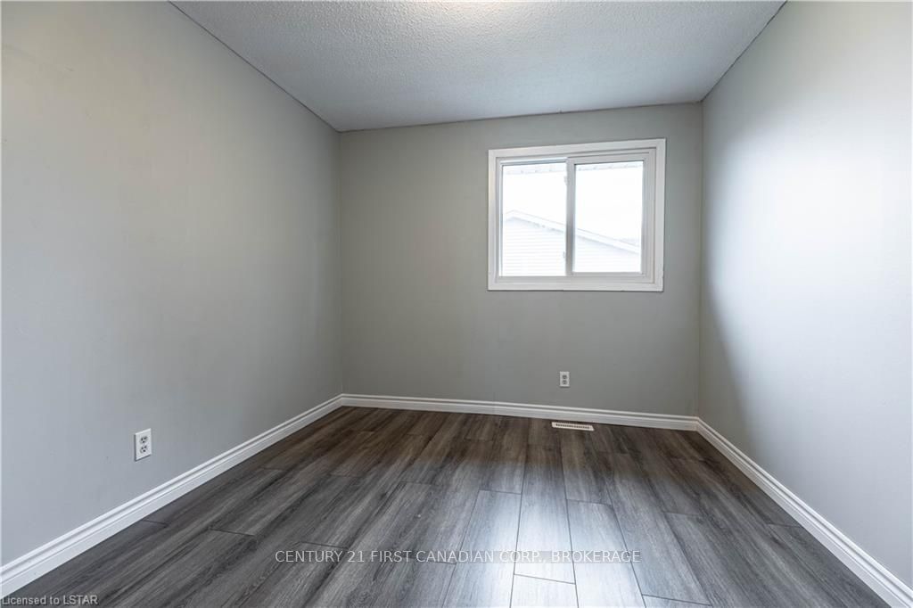 595 Third Street 63 Property Photo 15
