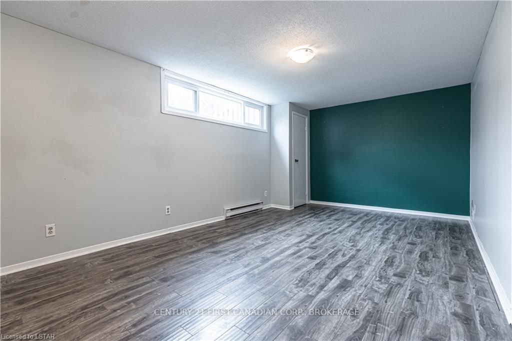 595 Third Street 63 Property Photo 16
