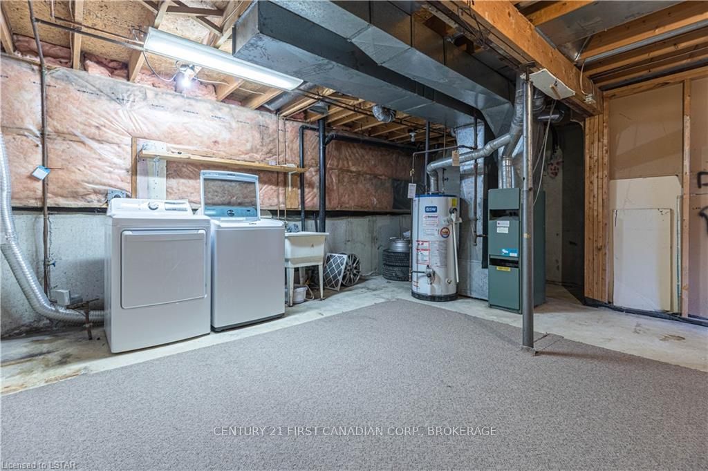 595 Third Street 63 Property Photo 17