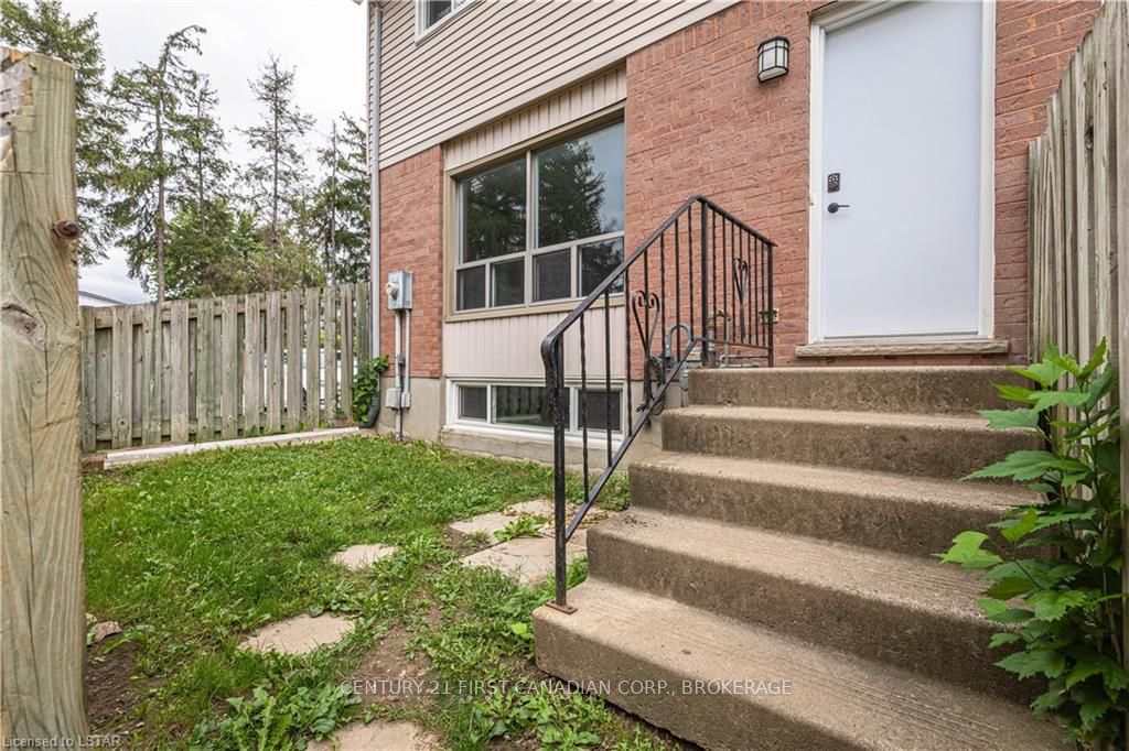 595 Third Street 63 Property Photo 19