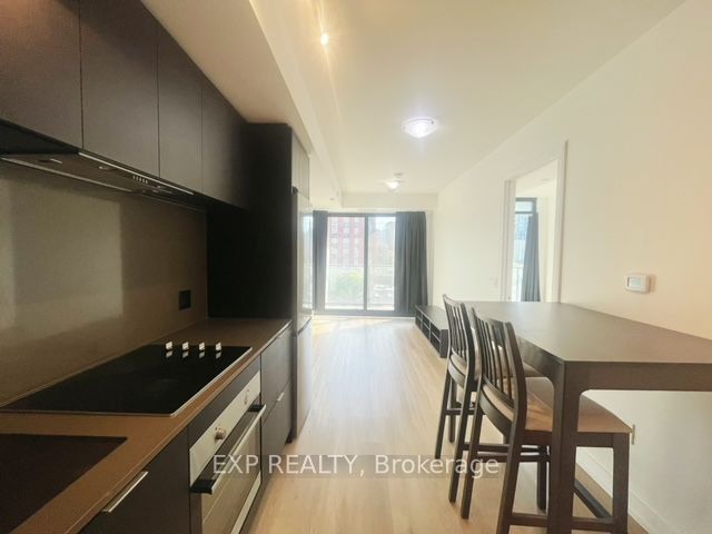 1 Jarvis Street Property Photo 2