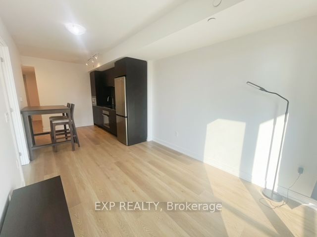 1 Jarvis Street Property Photo 3