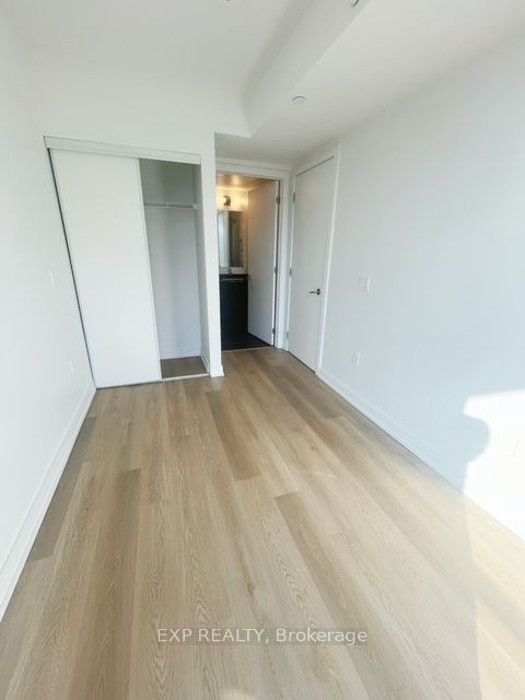 1 Jarvis Street Property Photo 5