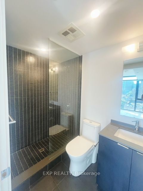 1 Jarvis Street Property Photo 6