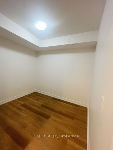 1 Jarvis Street Property Photo 7