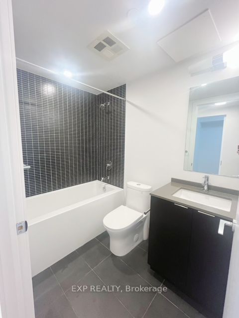 1 Jarvis Street Property Photo 8