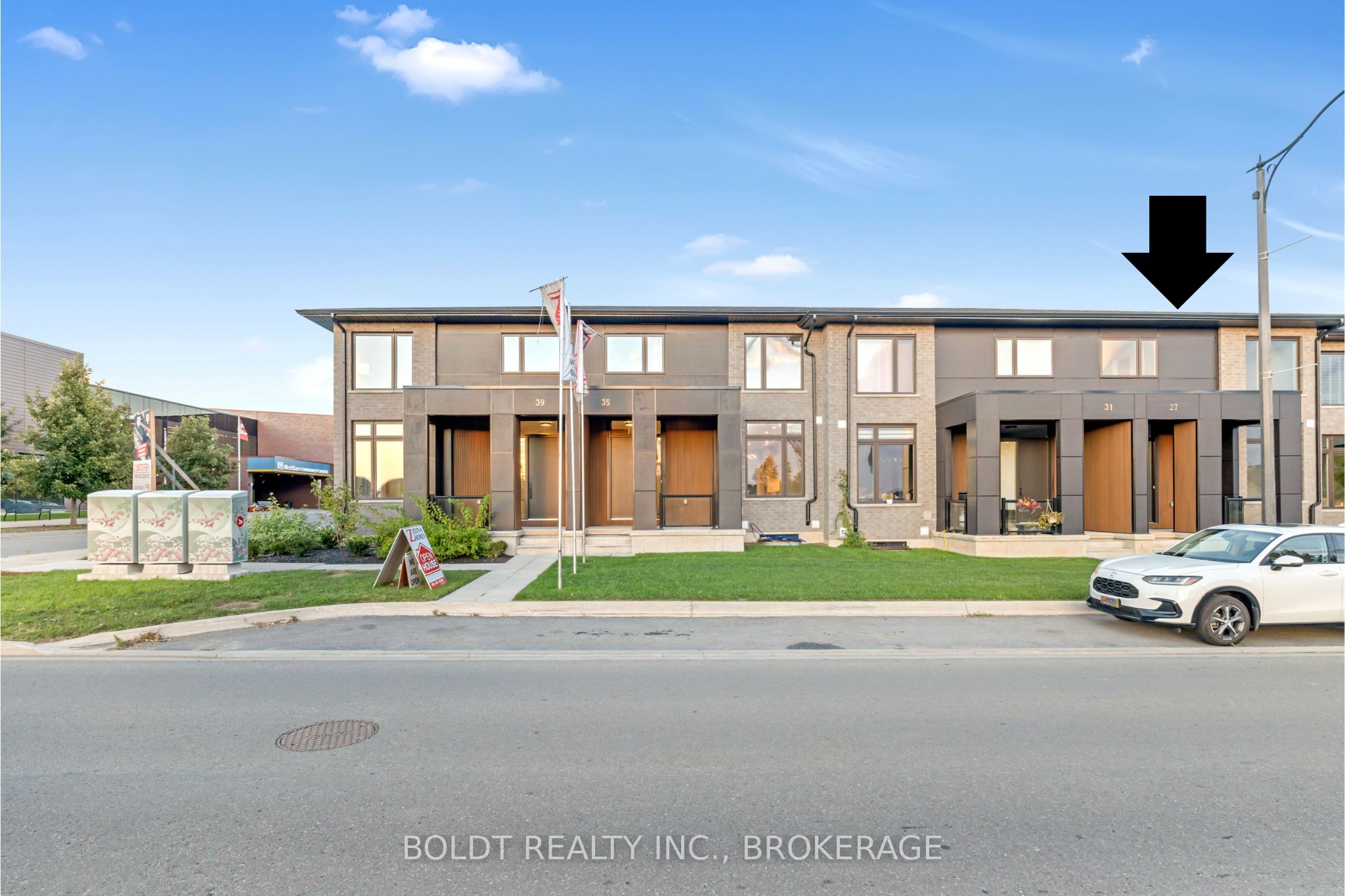 27 Wellspring Way Property Photo 2