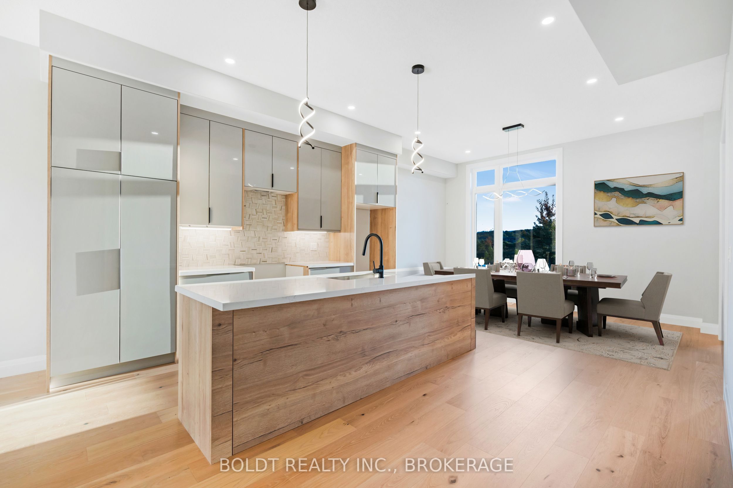 27 Wellspring Way Property Photo 8