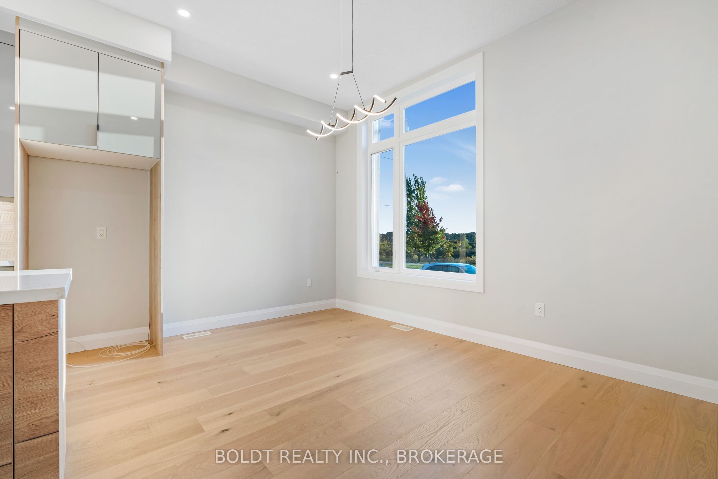 27 Wellspring Way Property Photo 12