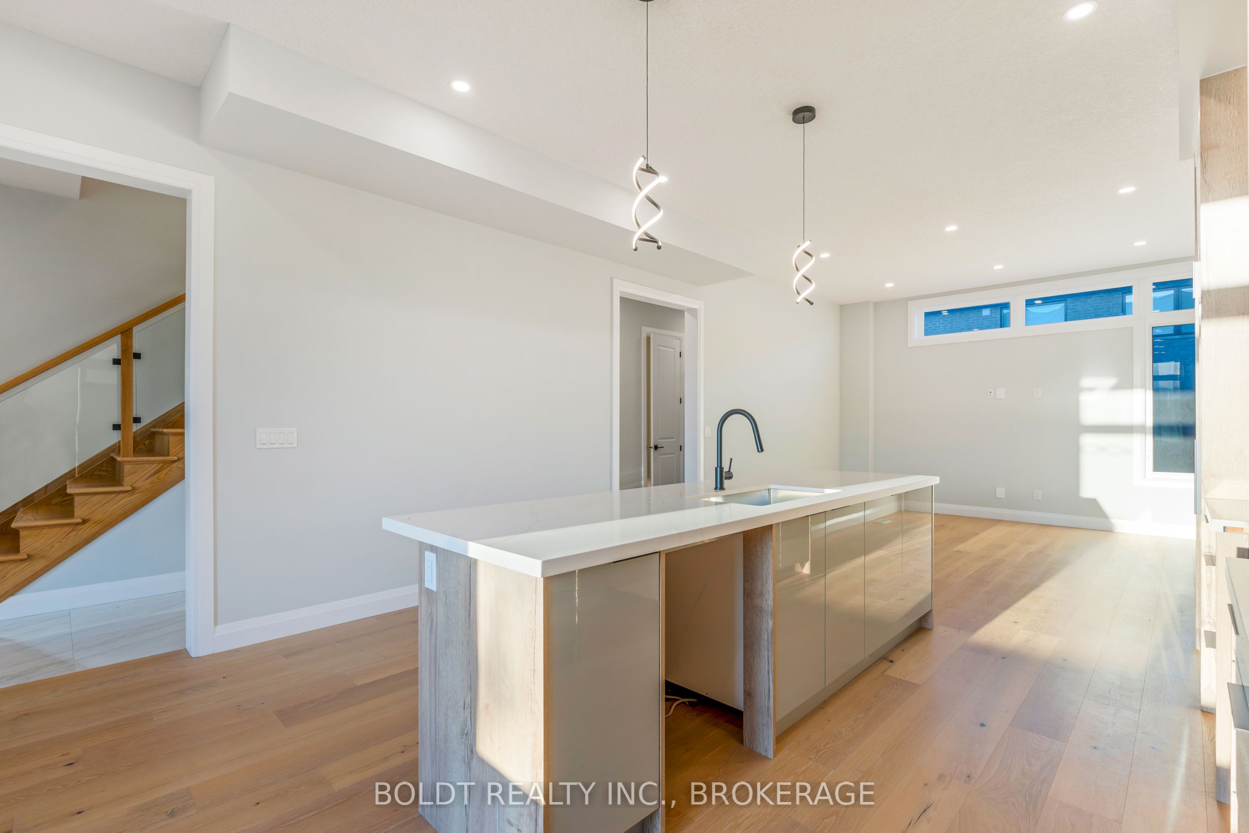 27 Wellspring Way Property Photo 13