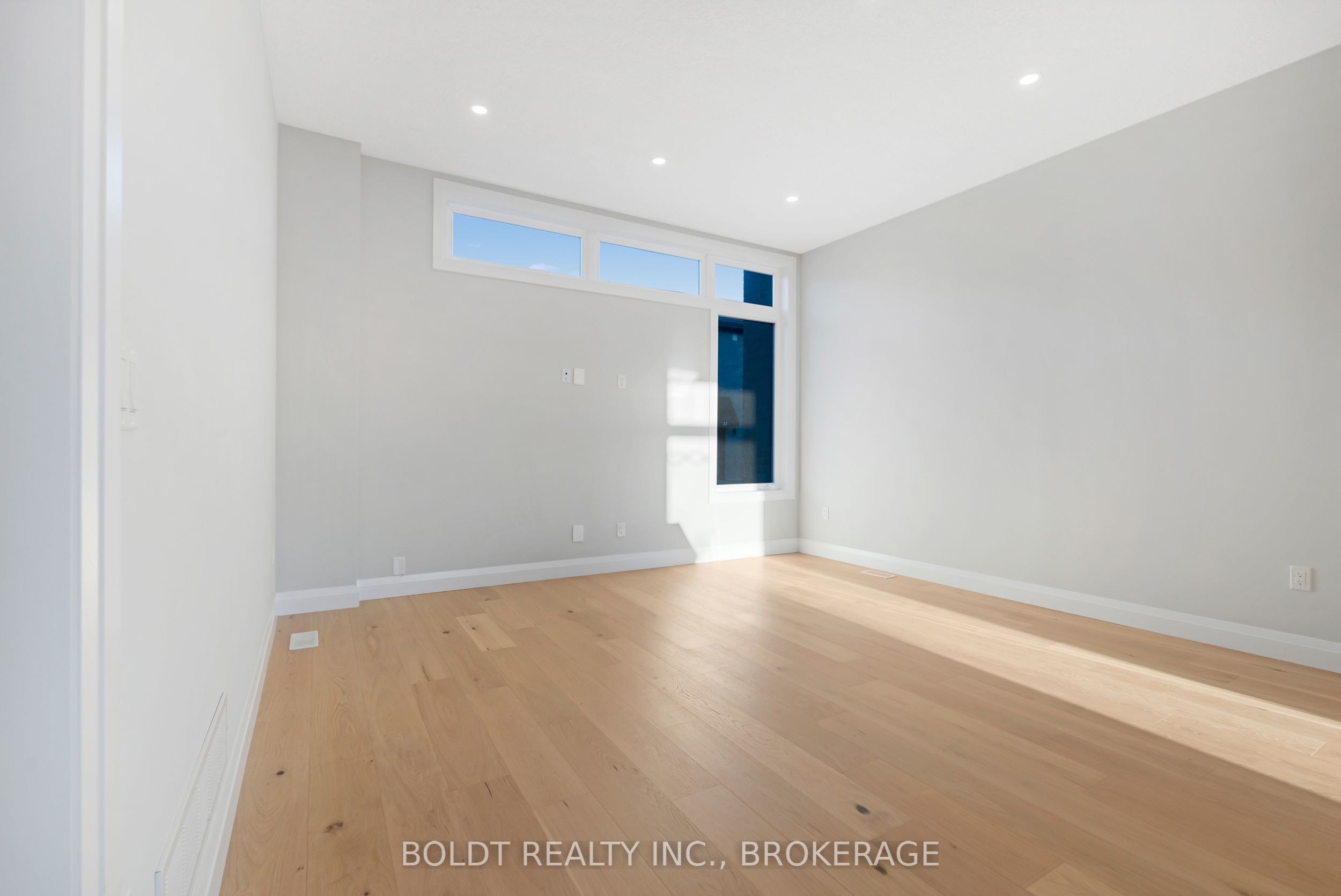 27 Wellspring Way Property Photo 15