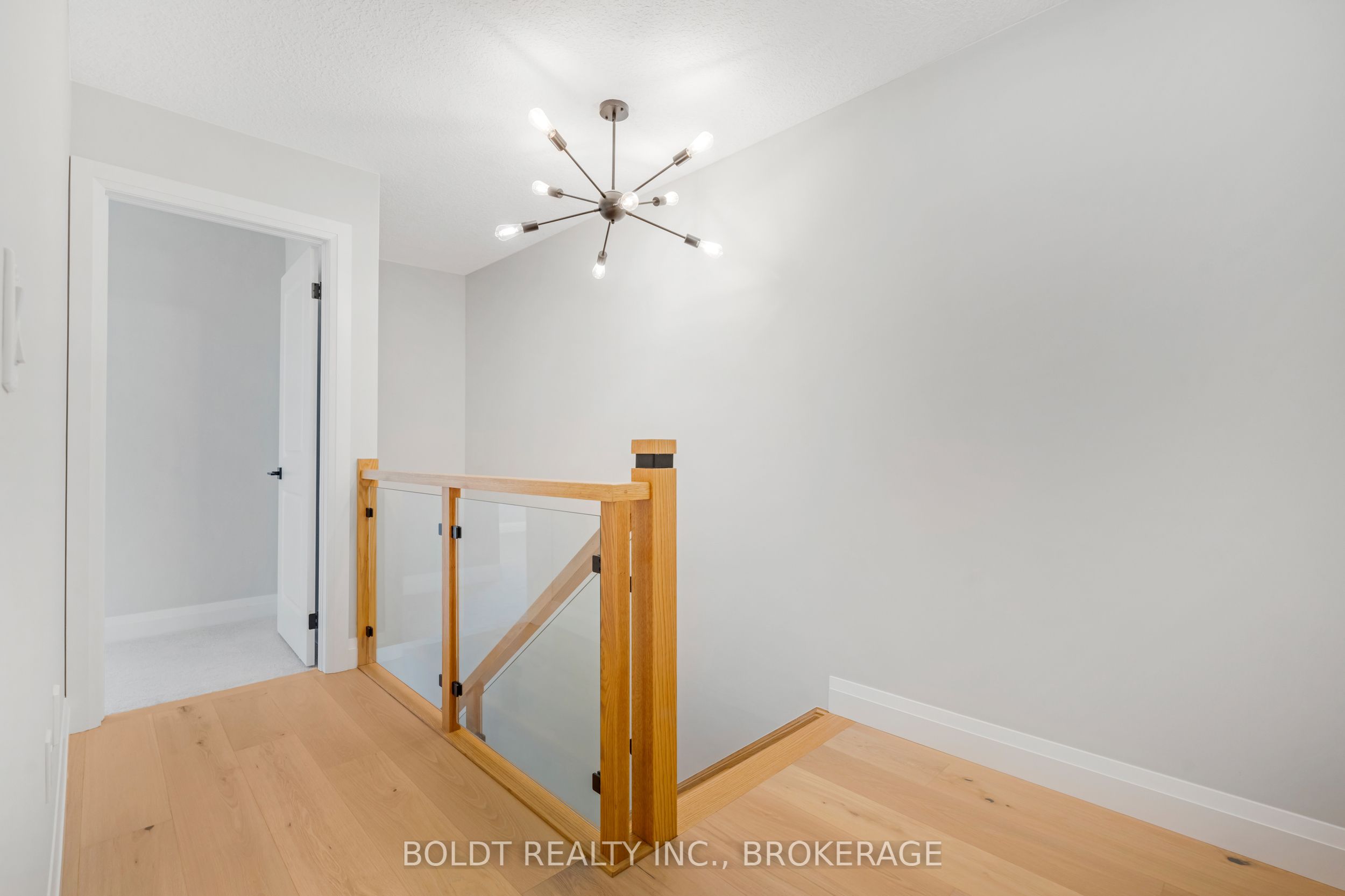 27 Wellspring Way Property Photo 18