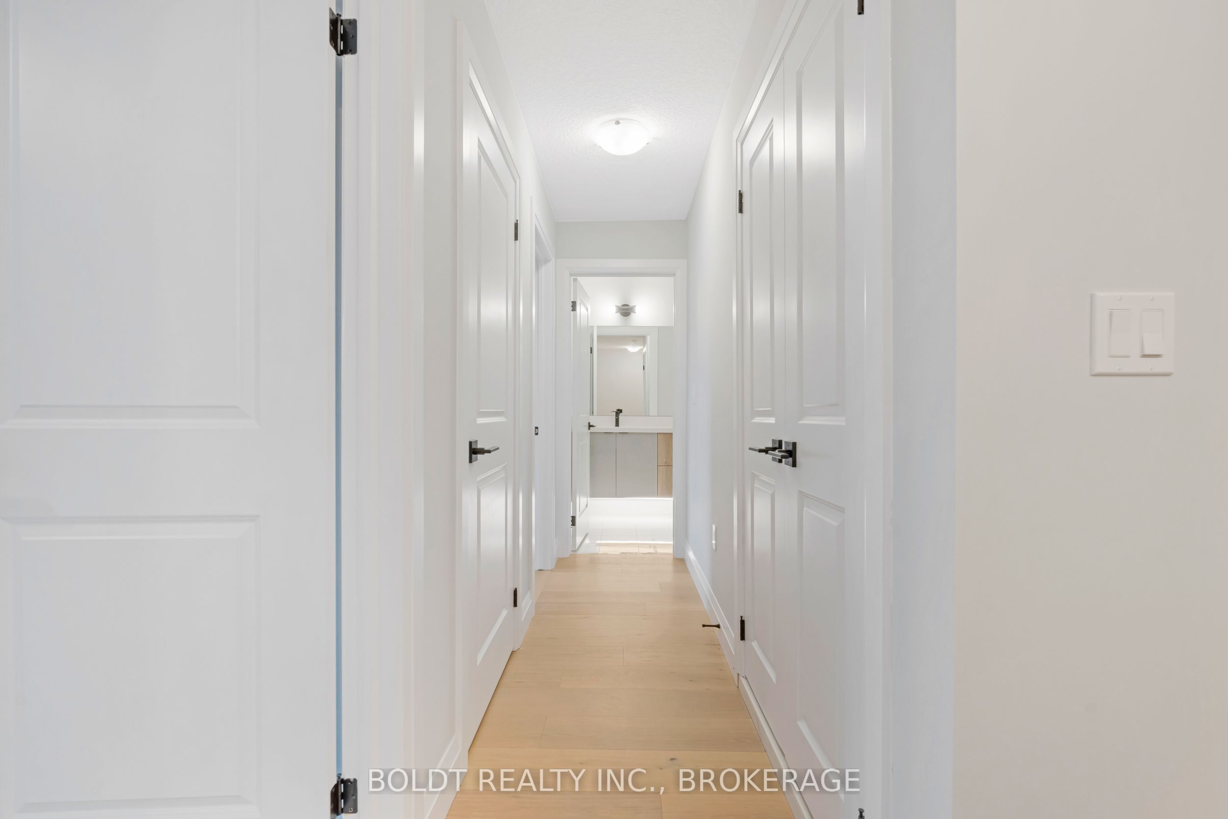 27 Wellspring Way Property Photo 19